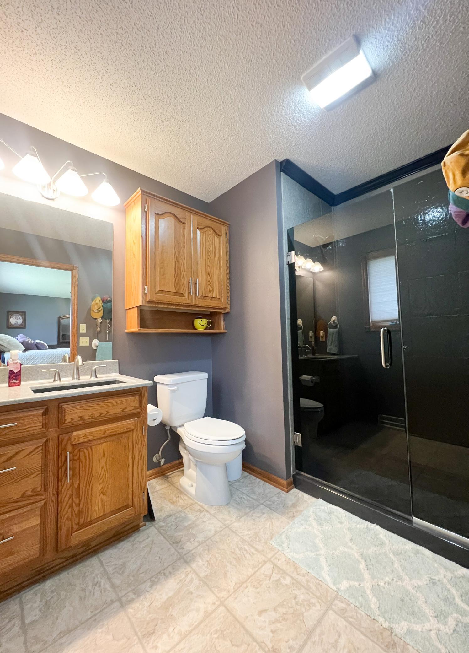 1185 Schaap Drive