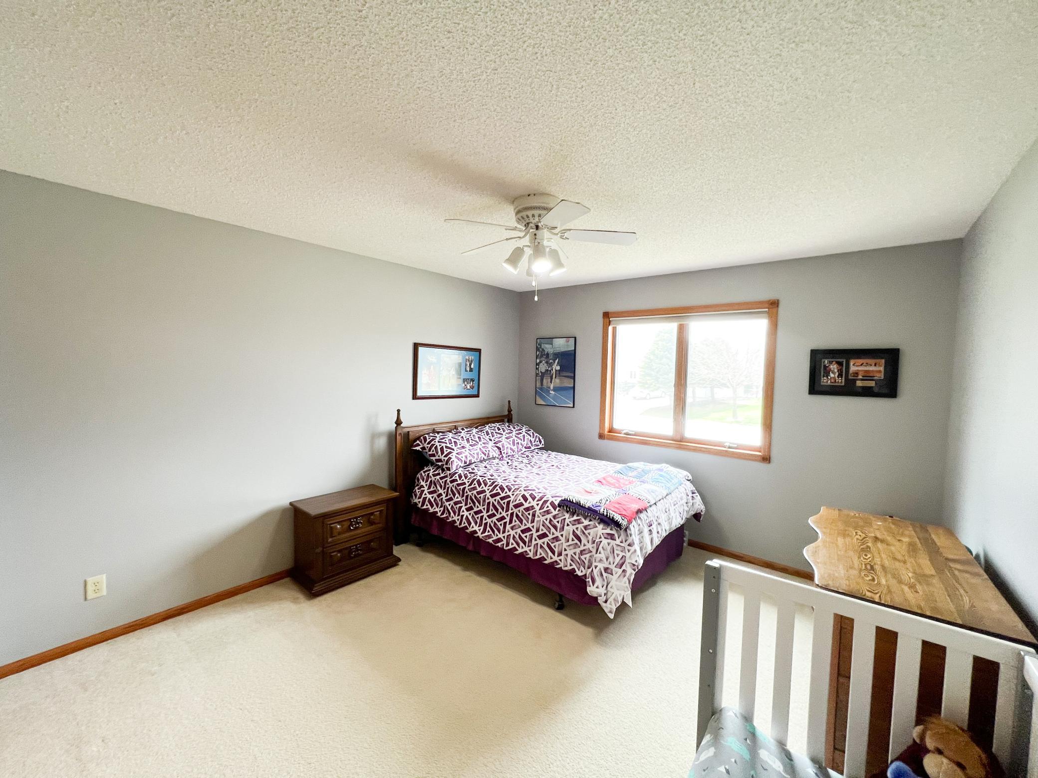 1185 Schaap Drive