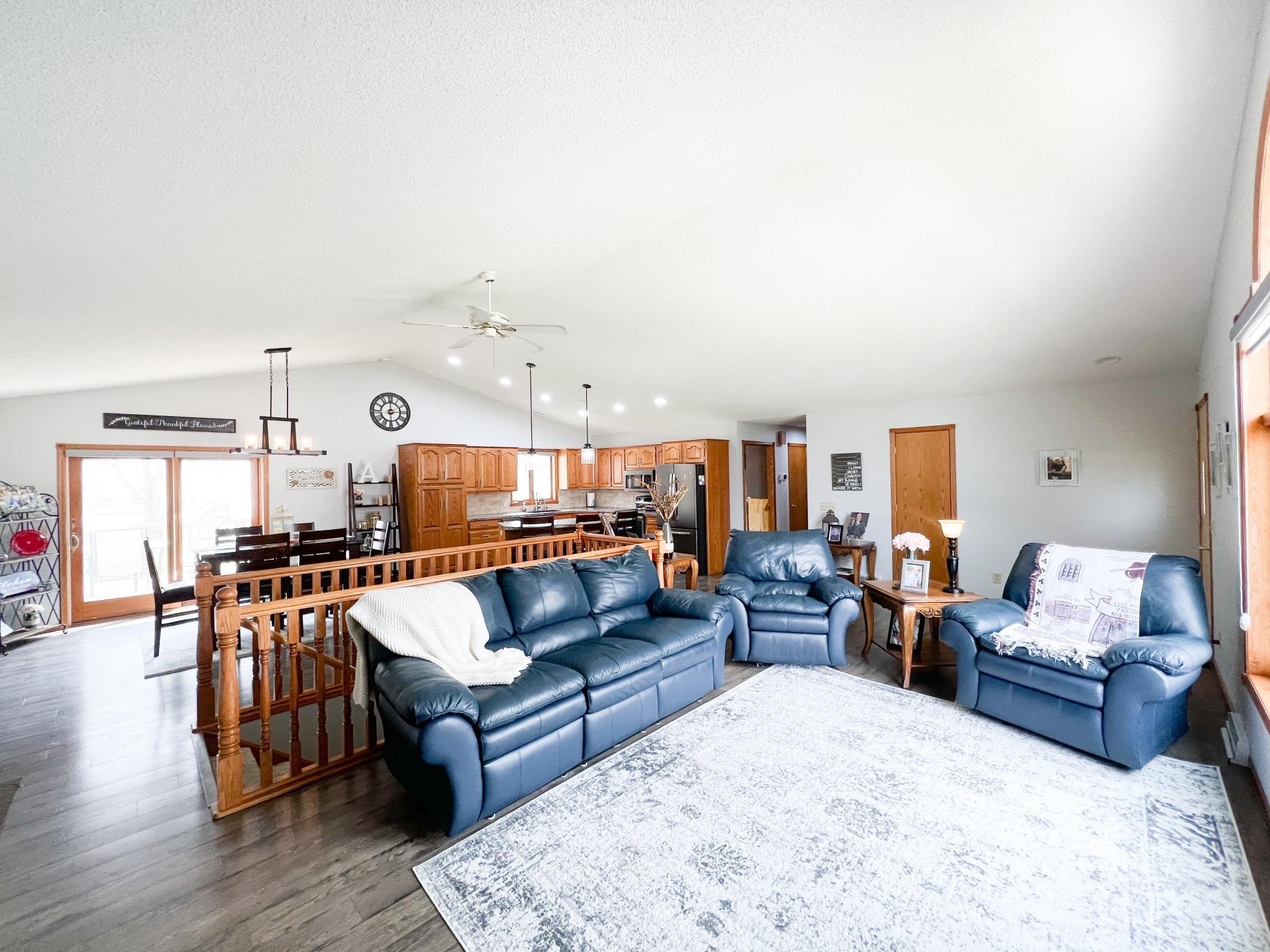 1185 Schaap Drive