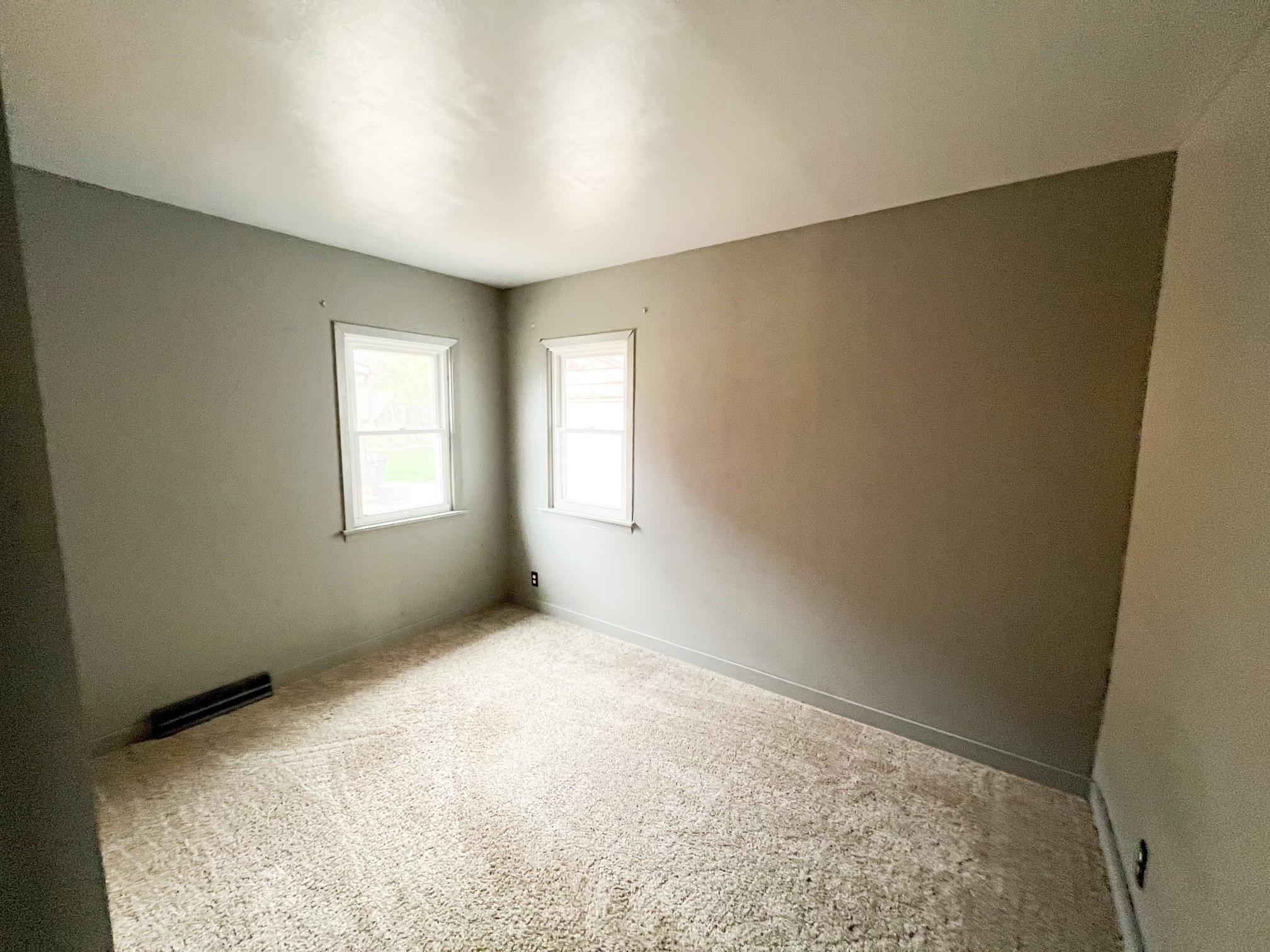 808 Pershing Boulevard