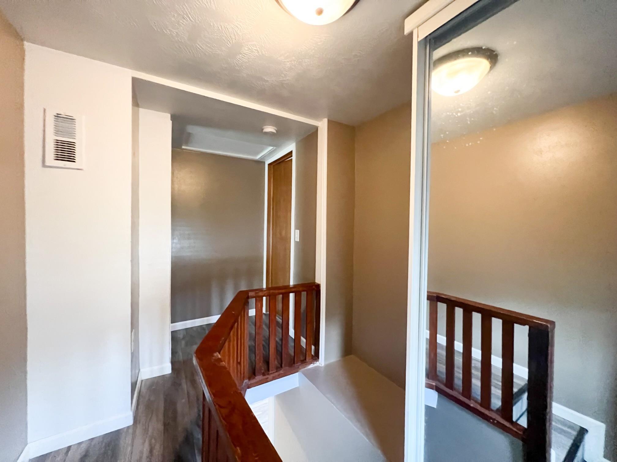 909 Betty Avenue