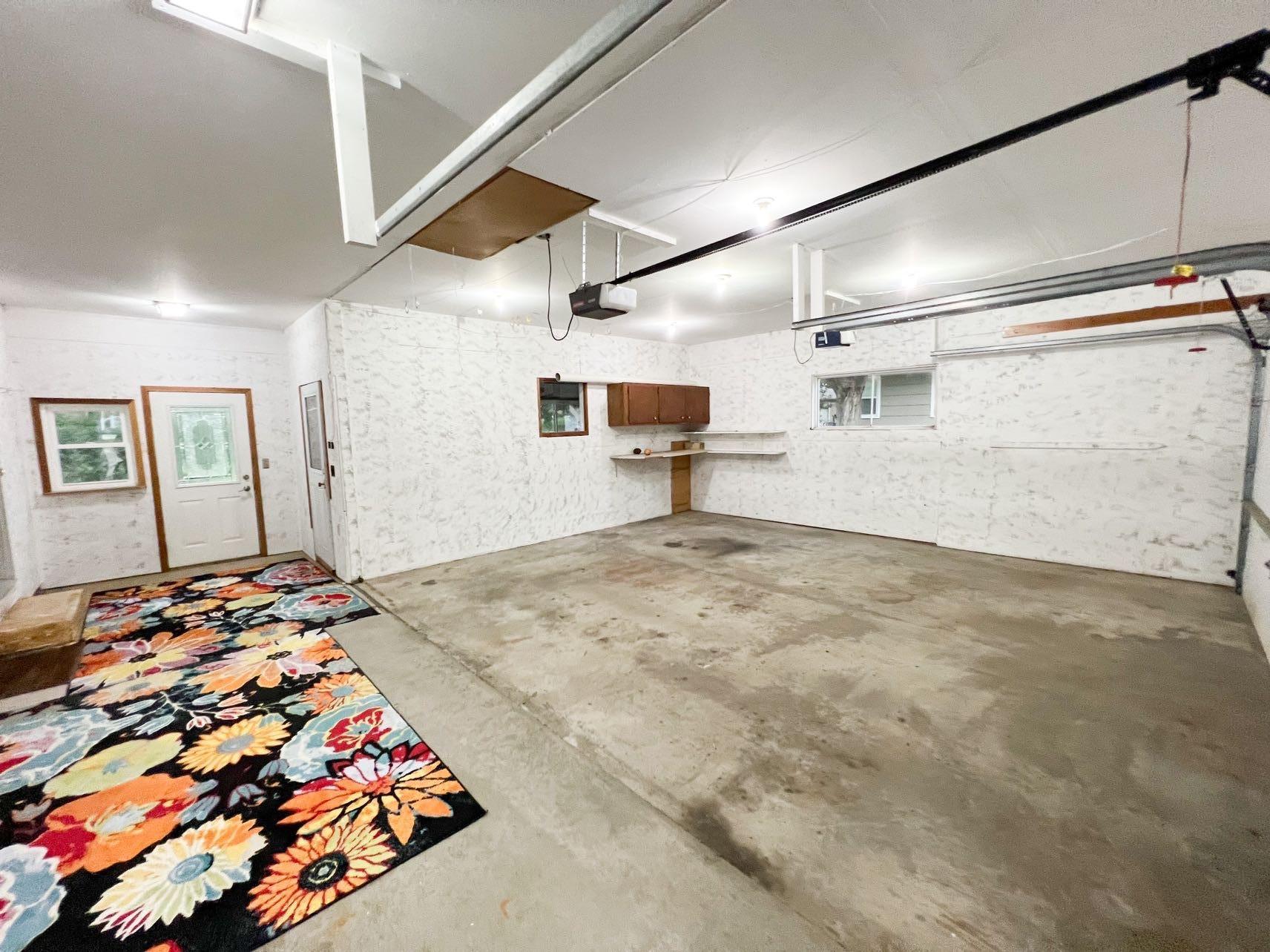 401 Galena Street