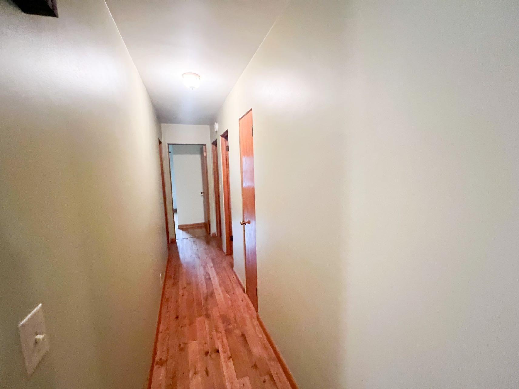 401 Galena Street