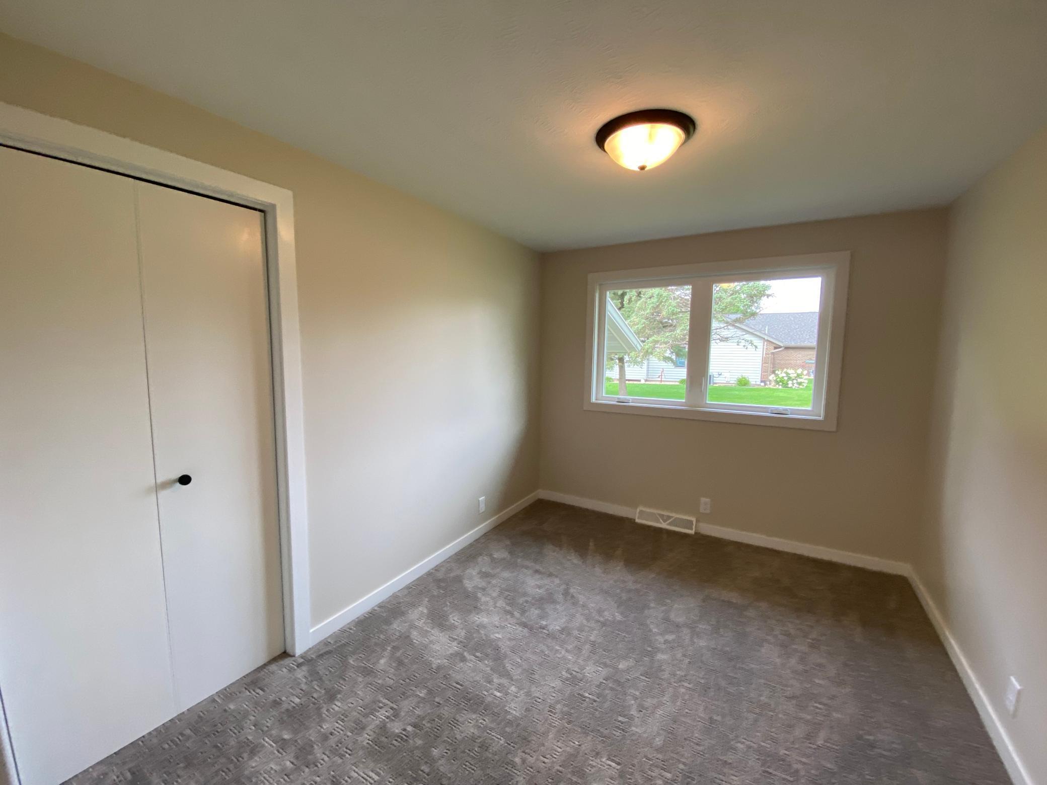 810 W Shore Drive