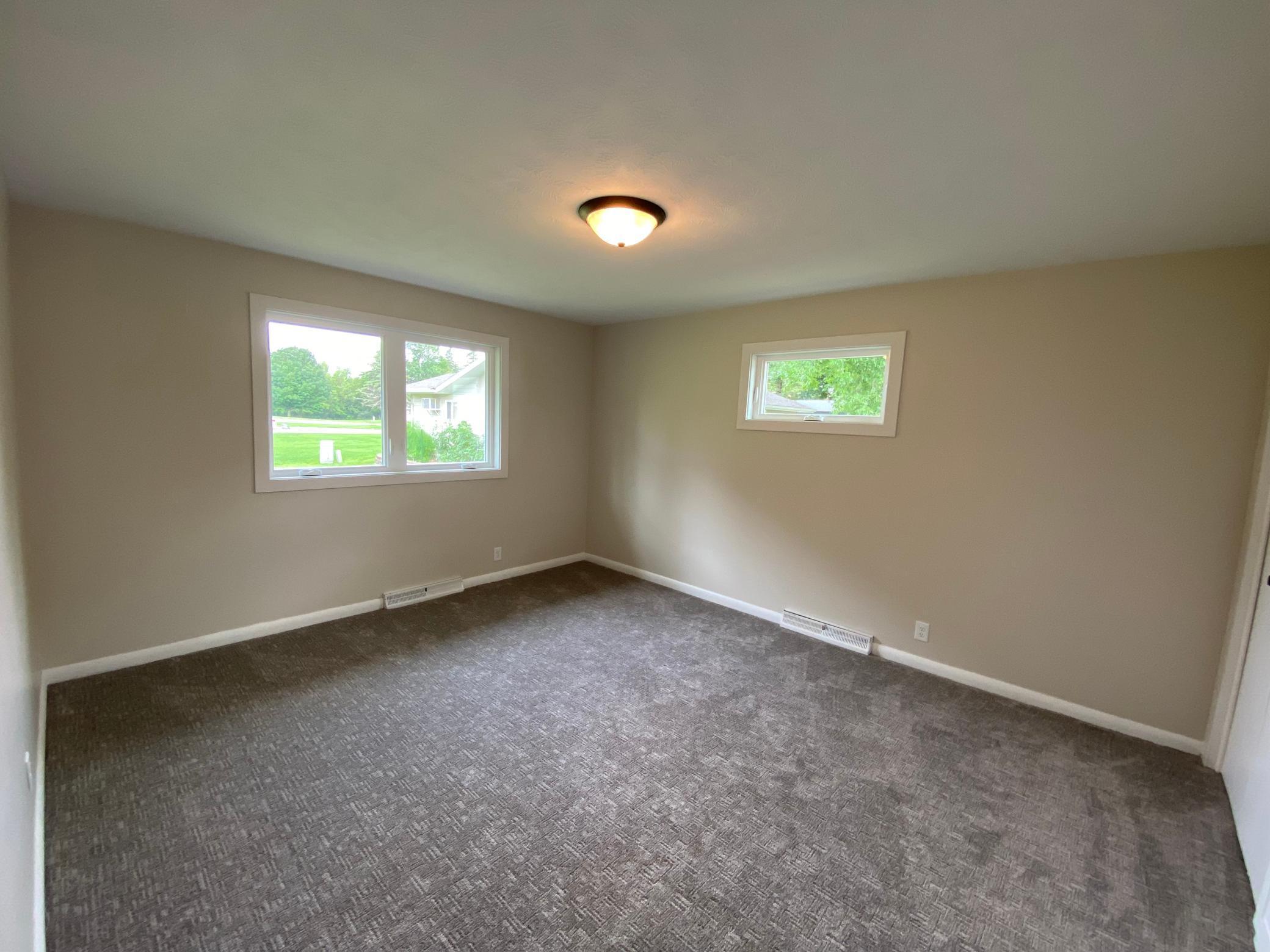 810 W Shore Drive
