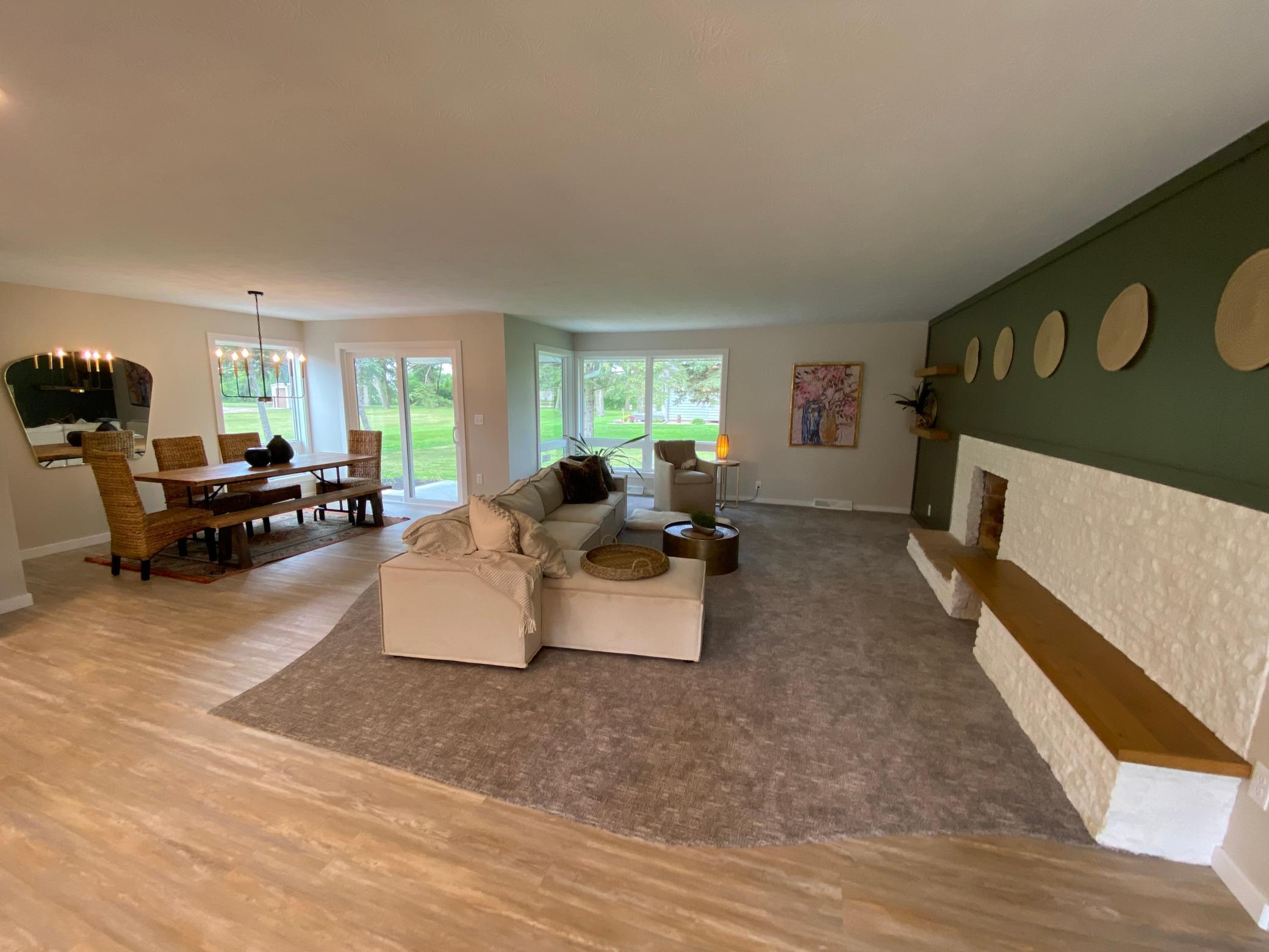 810 W Shore Drive