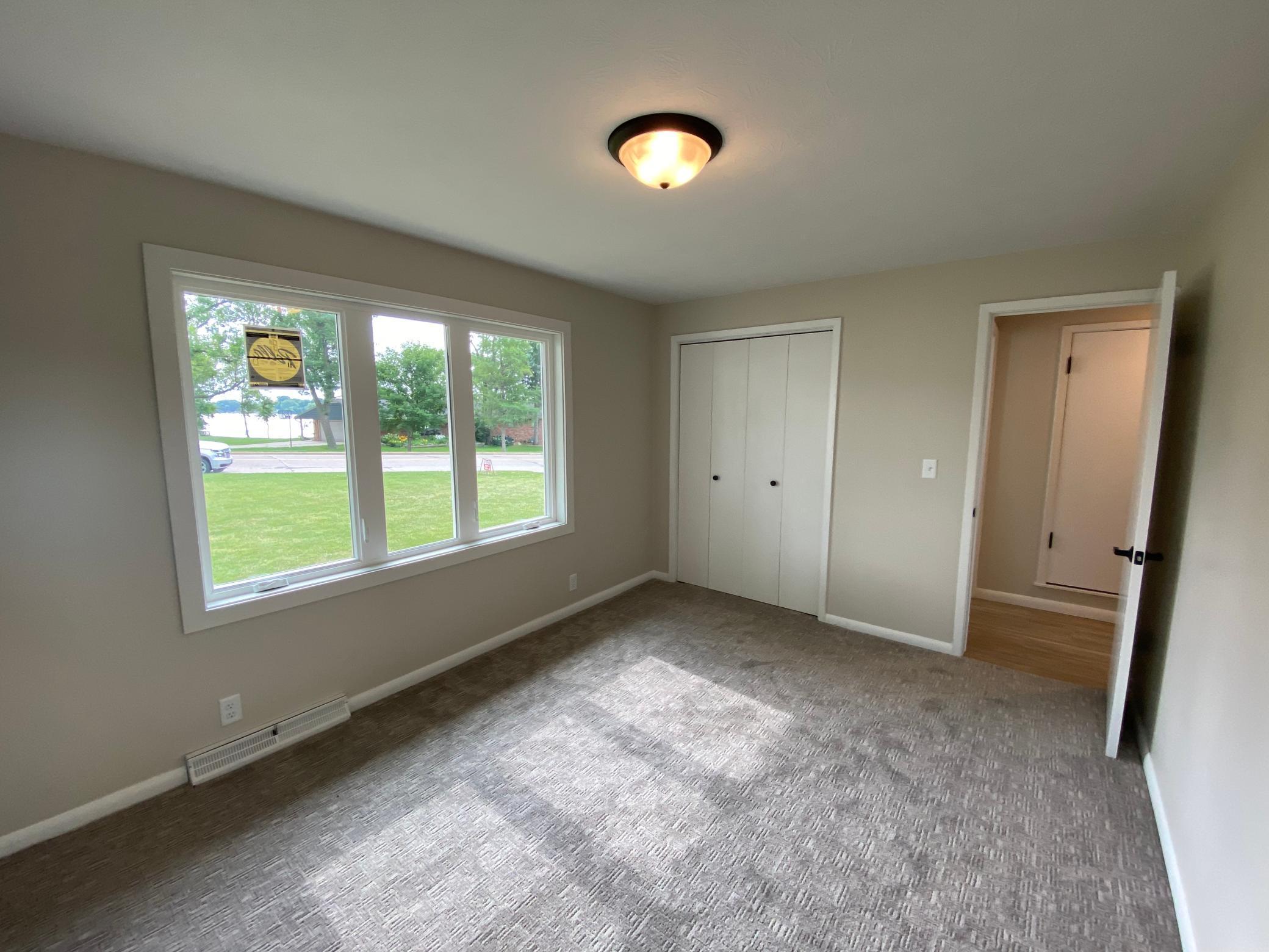 810 W Shore Drive