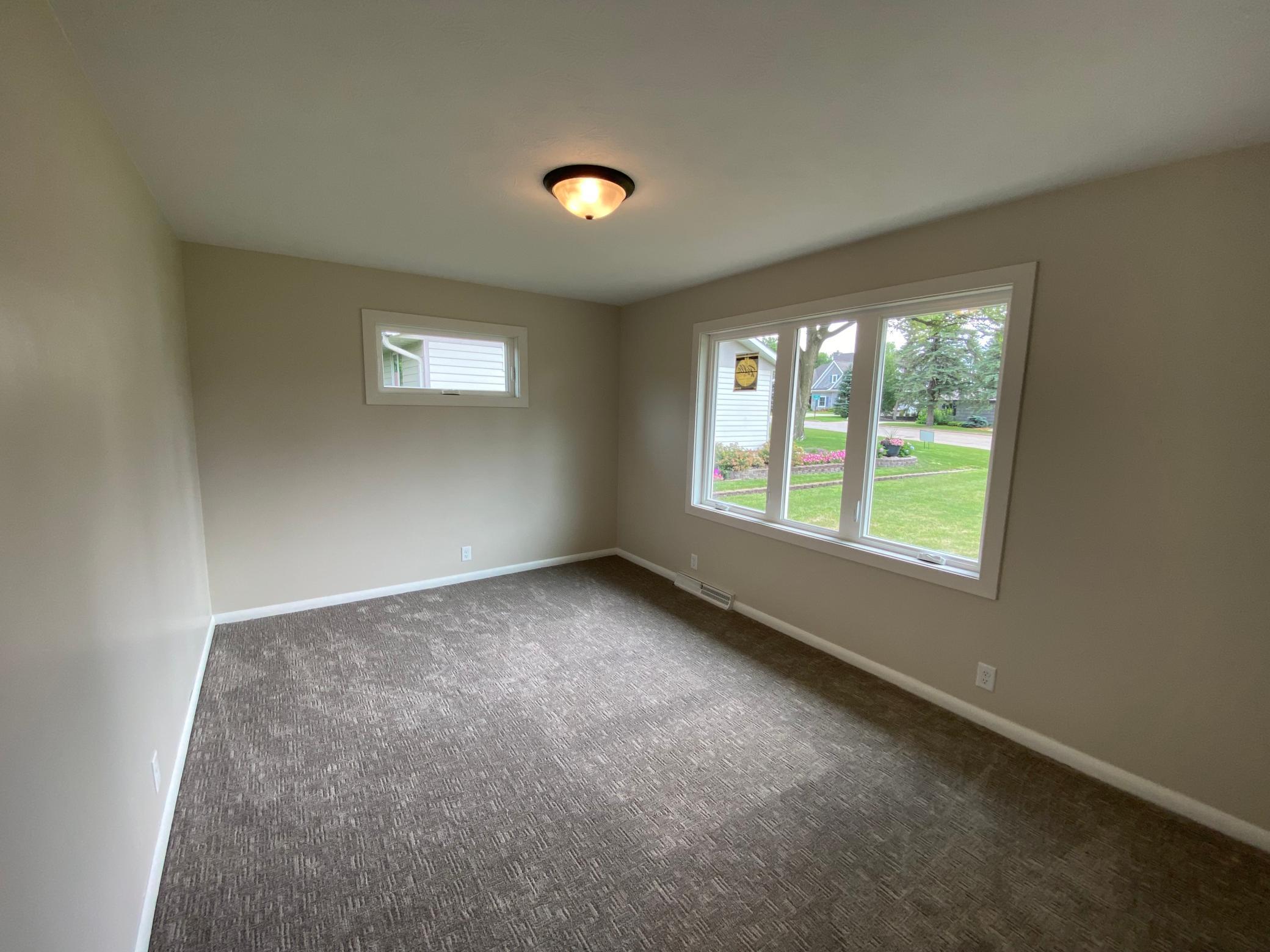 810 W Shore Drive