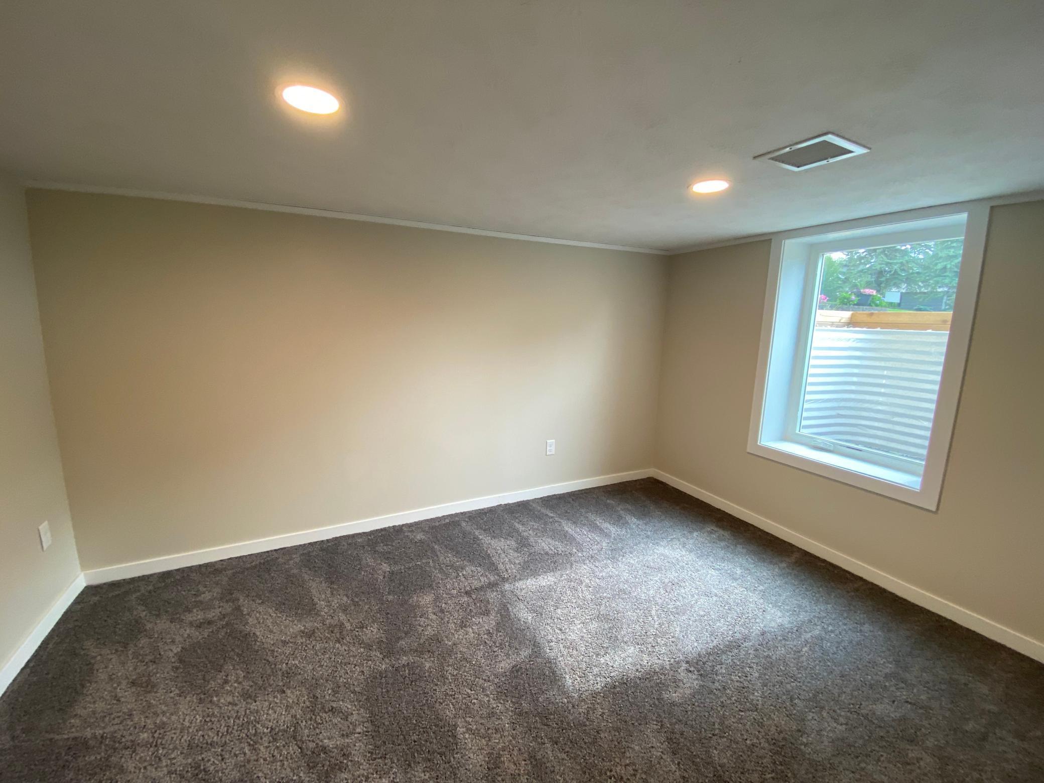 810 W Shore Drive