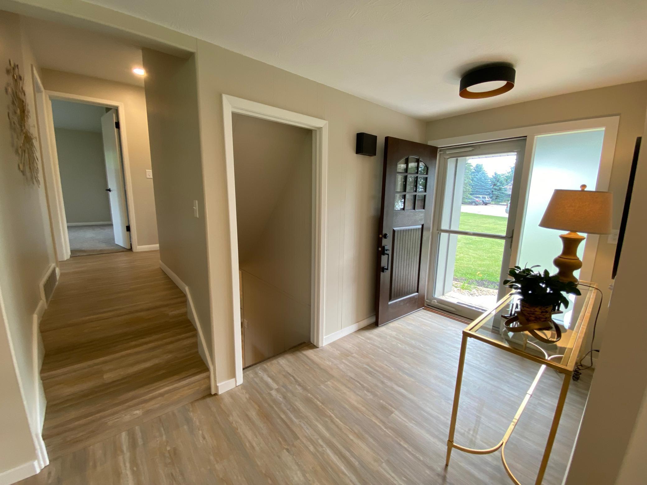 810 W Shore Drive