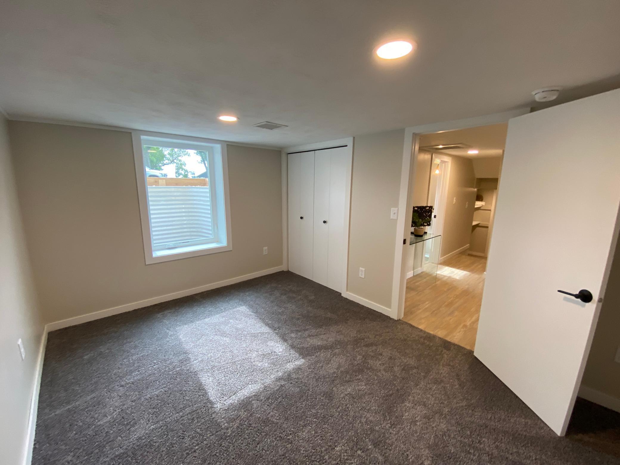 810 W Shore Drive