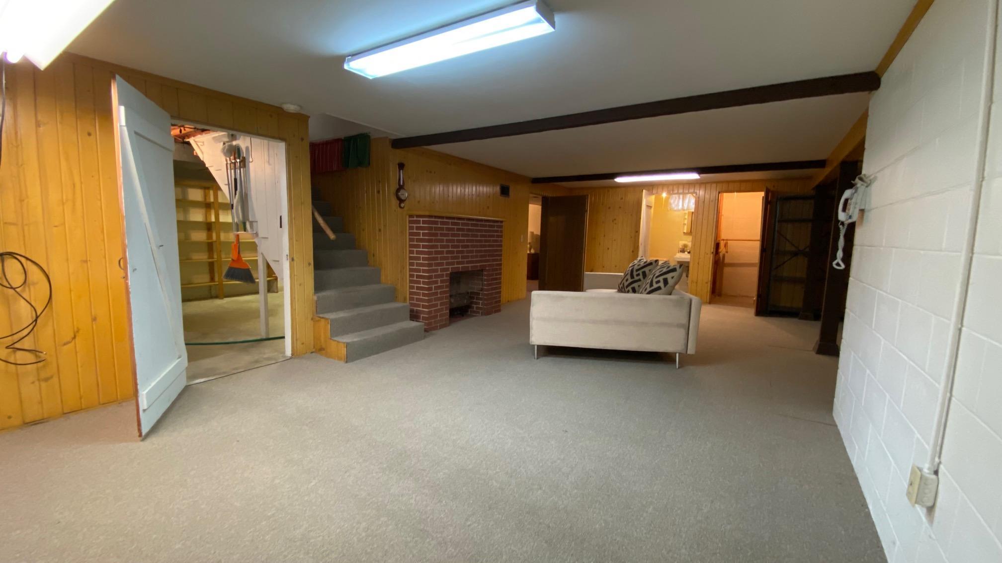 622 Orchard Road