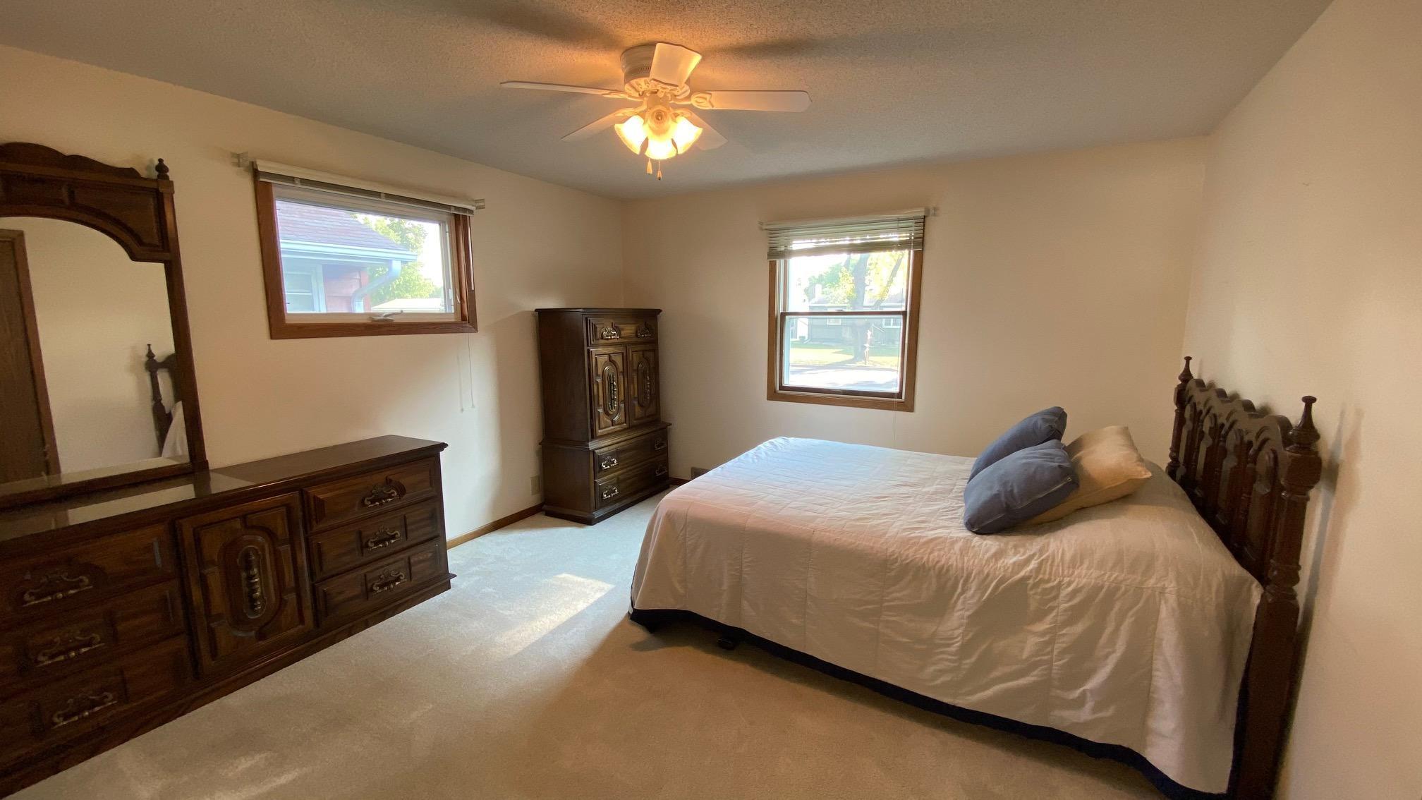 622 Orchard Road