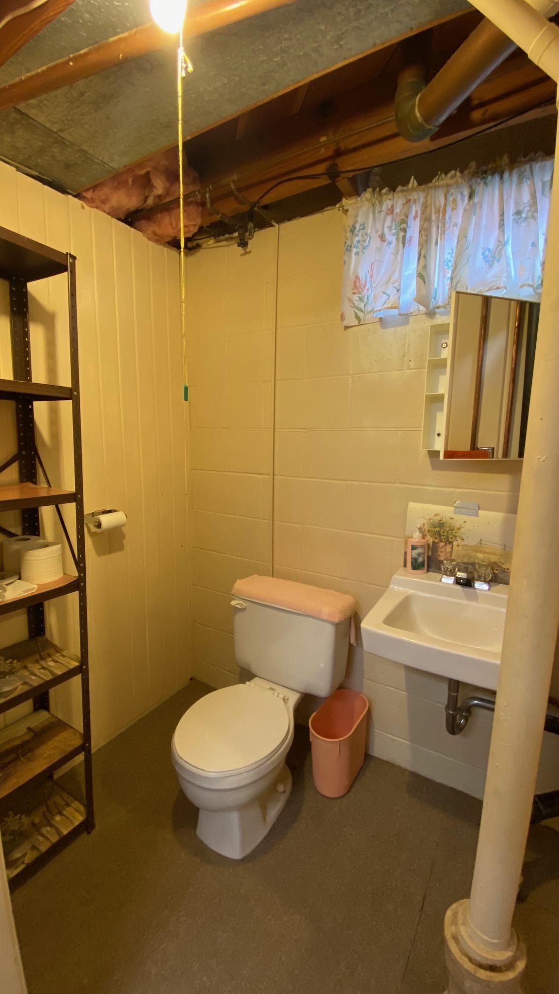 622 Orchard Road