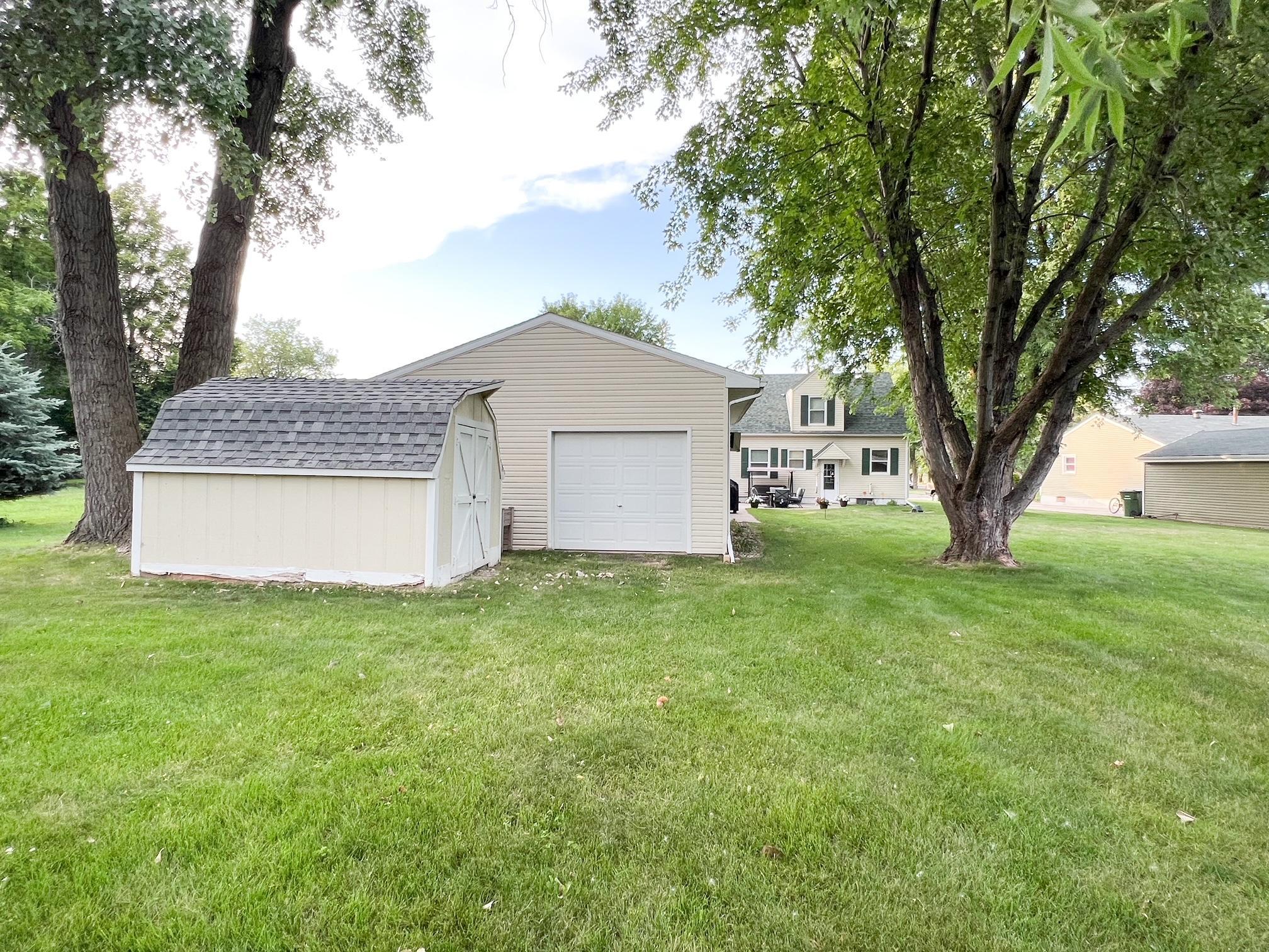 543 Morningside Drive