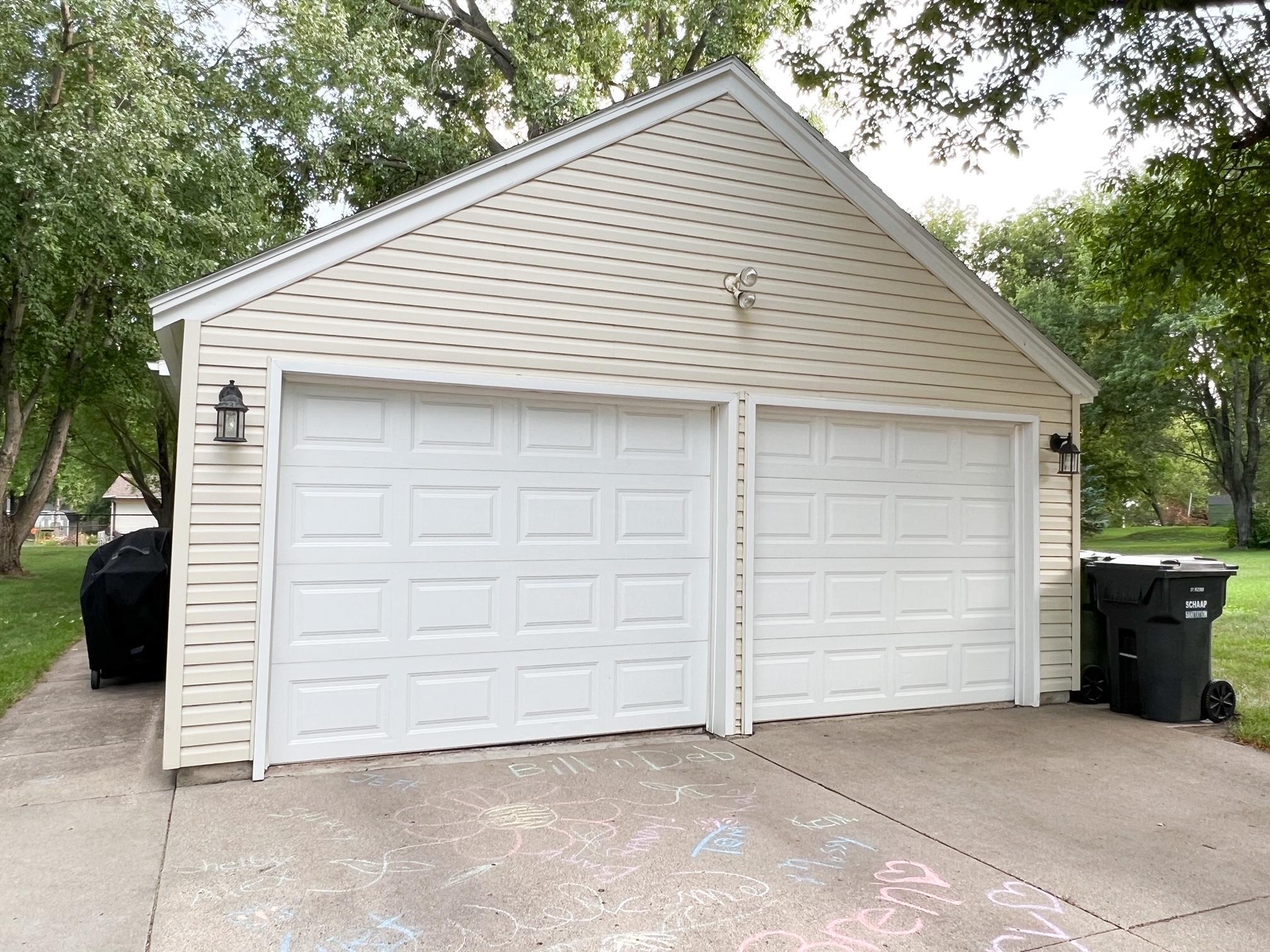 543 Morningside Drive