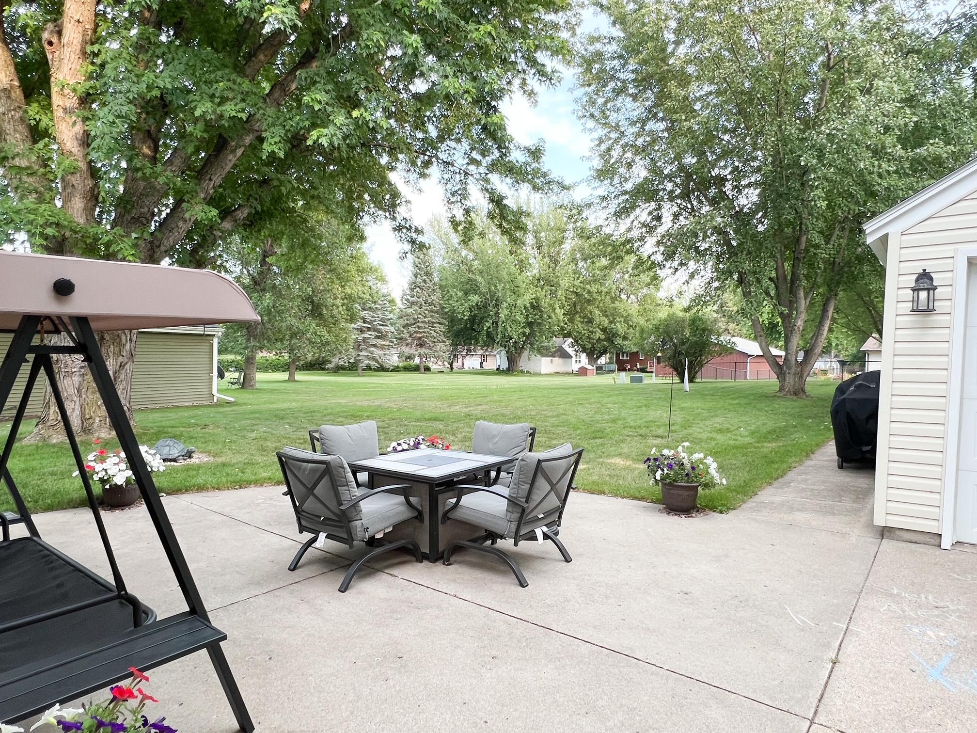 543 Morningside Drive