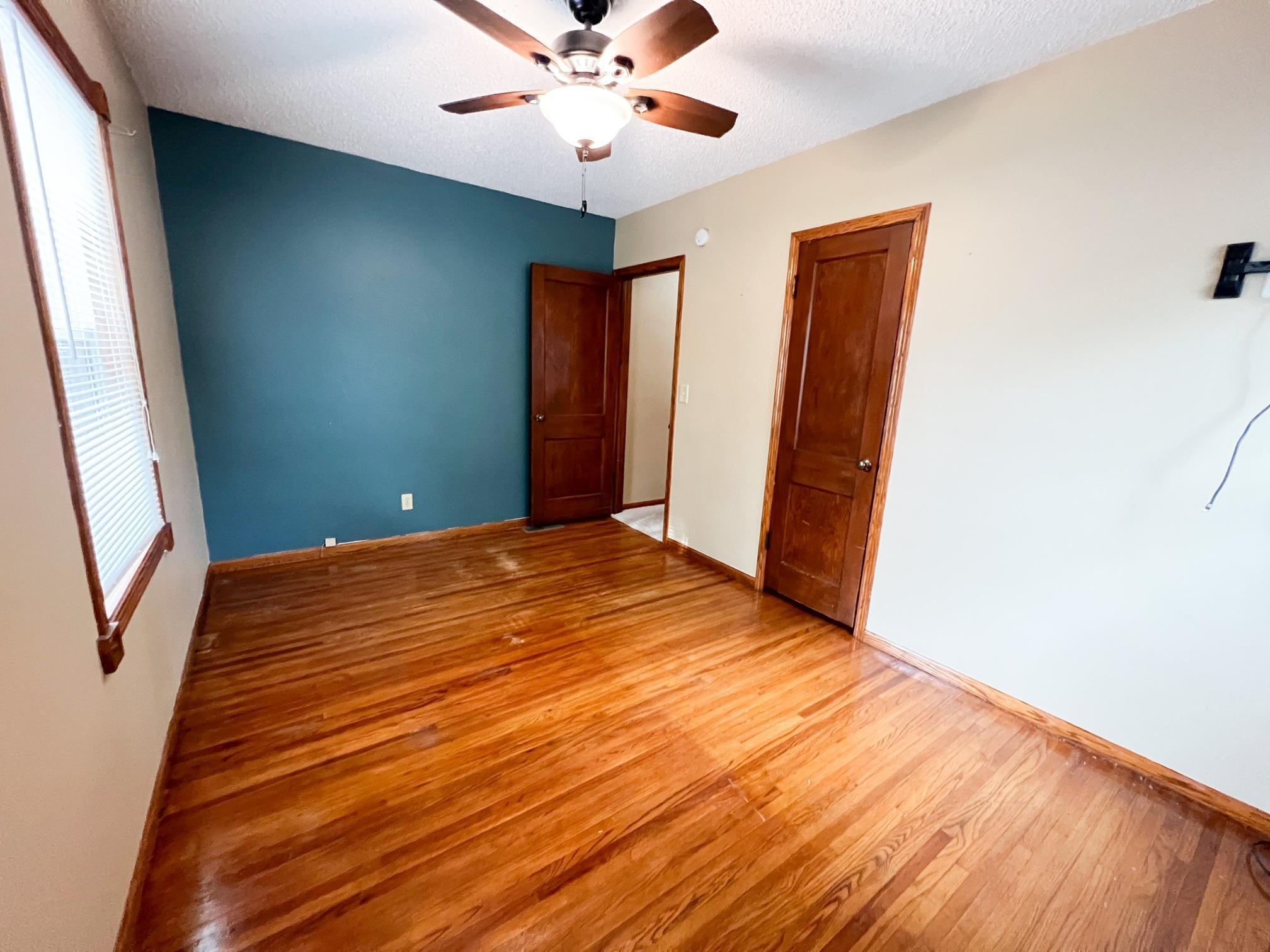 543 Morningside Drive