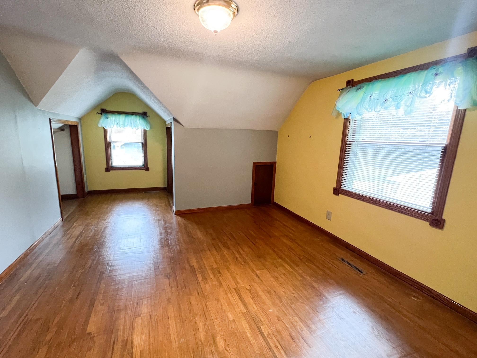 543 Morningside Drive