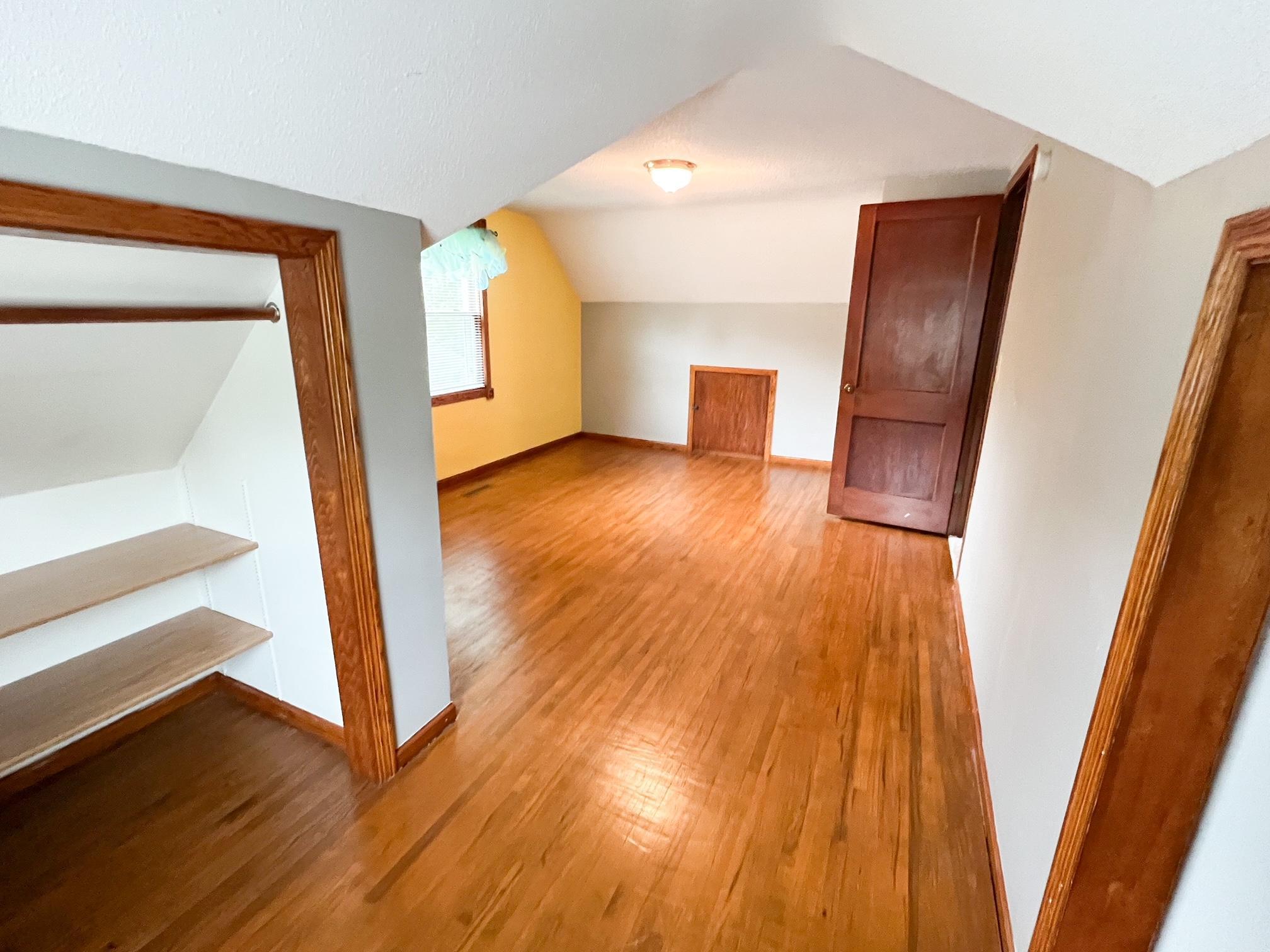 543 Morningside Drive