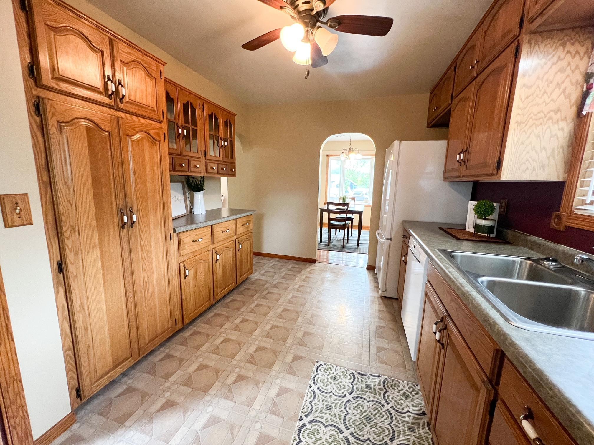 543 Morningside Drive