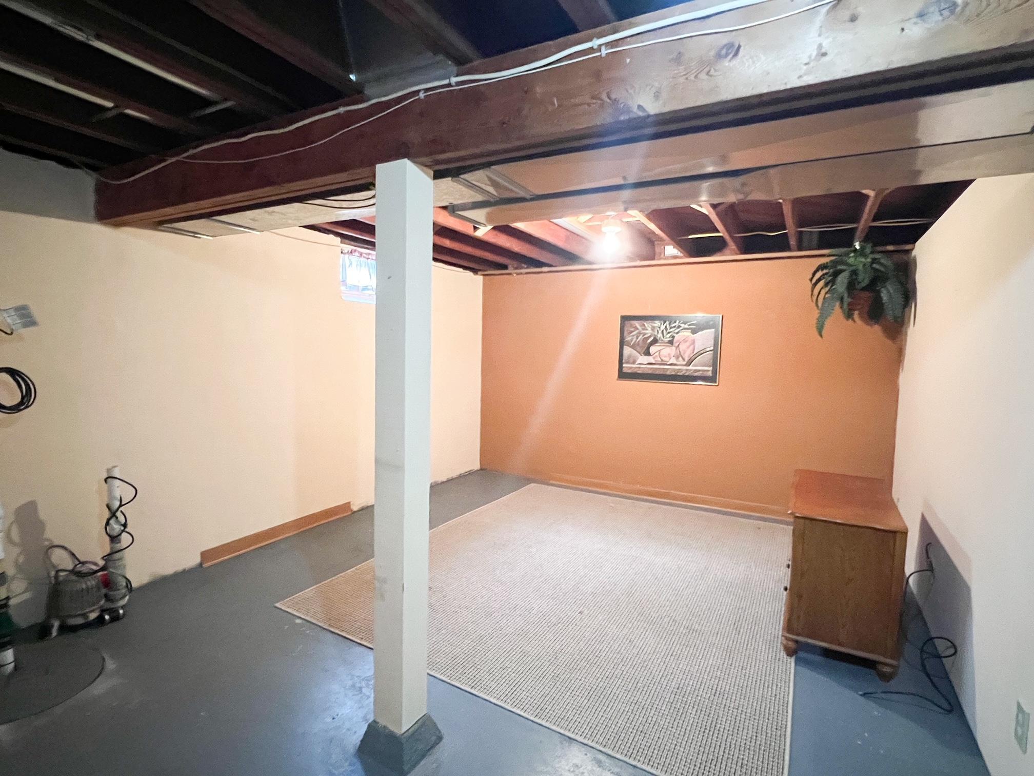 543 Morningside Drive
