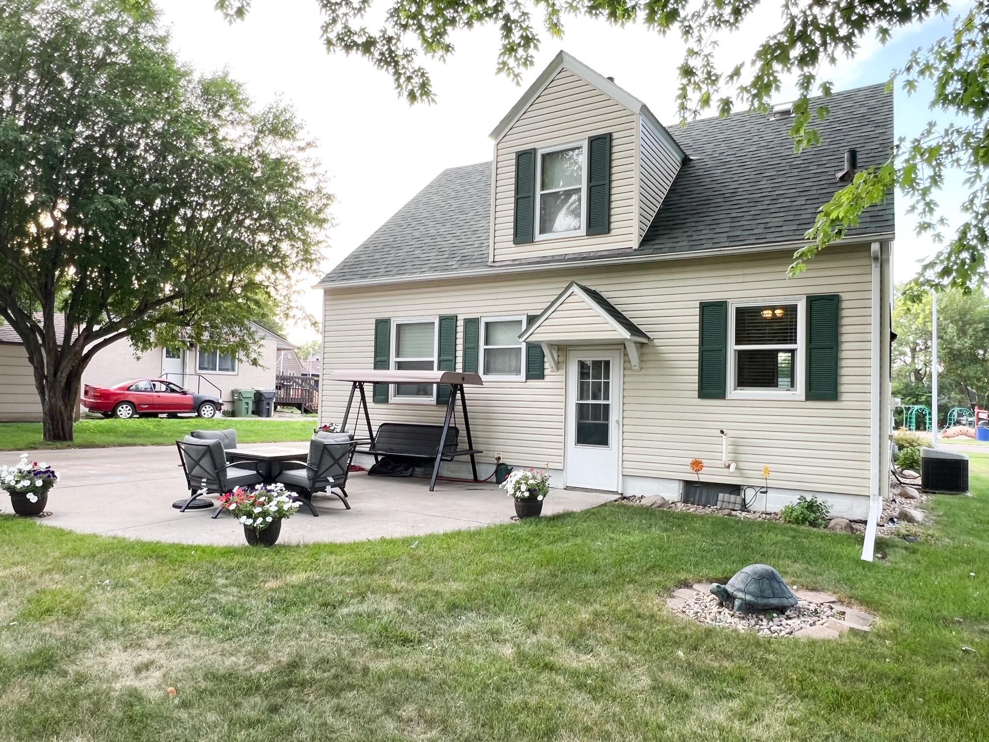 543 Morningside Drive