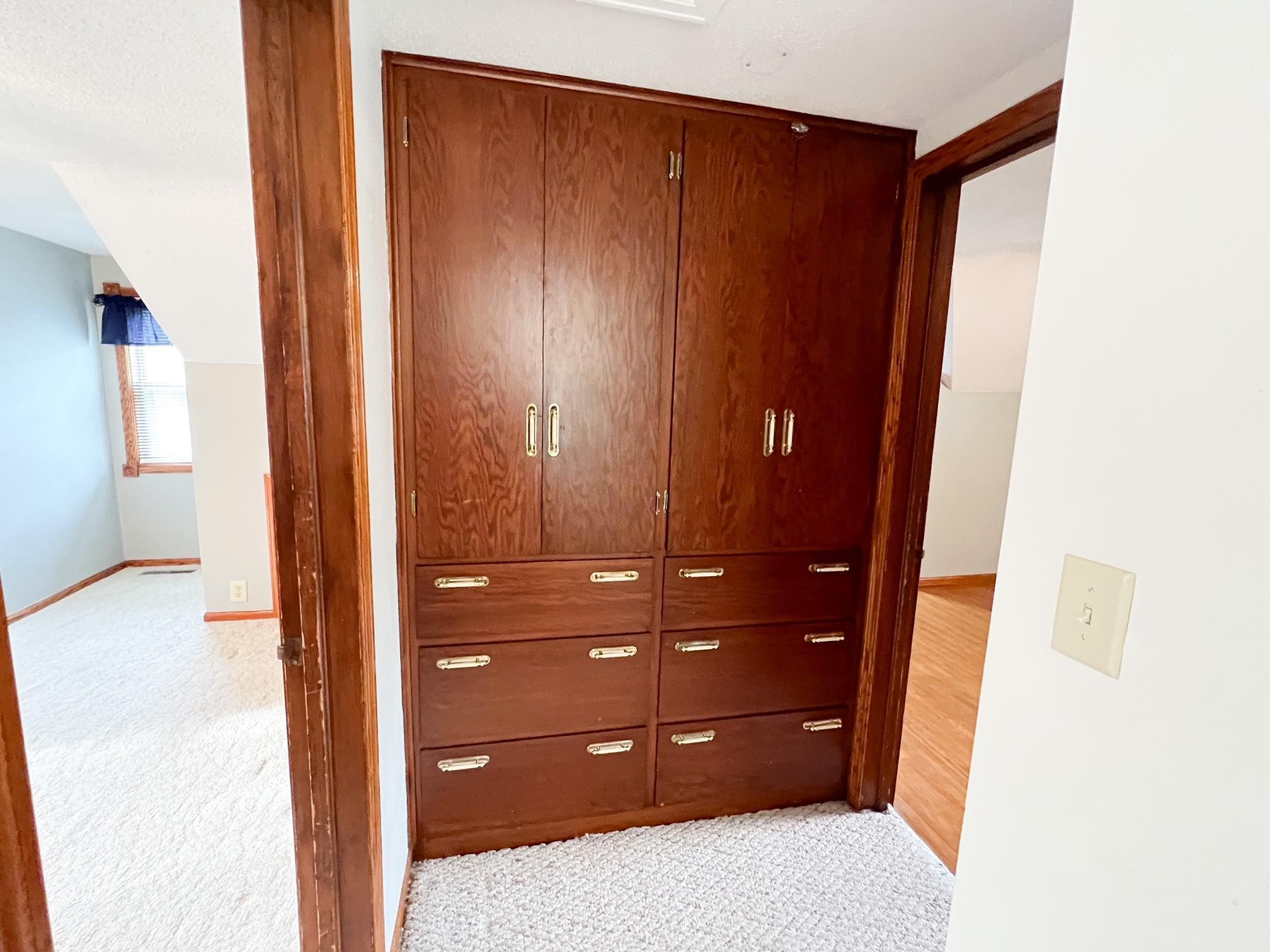 543 Morningside Drive