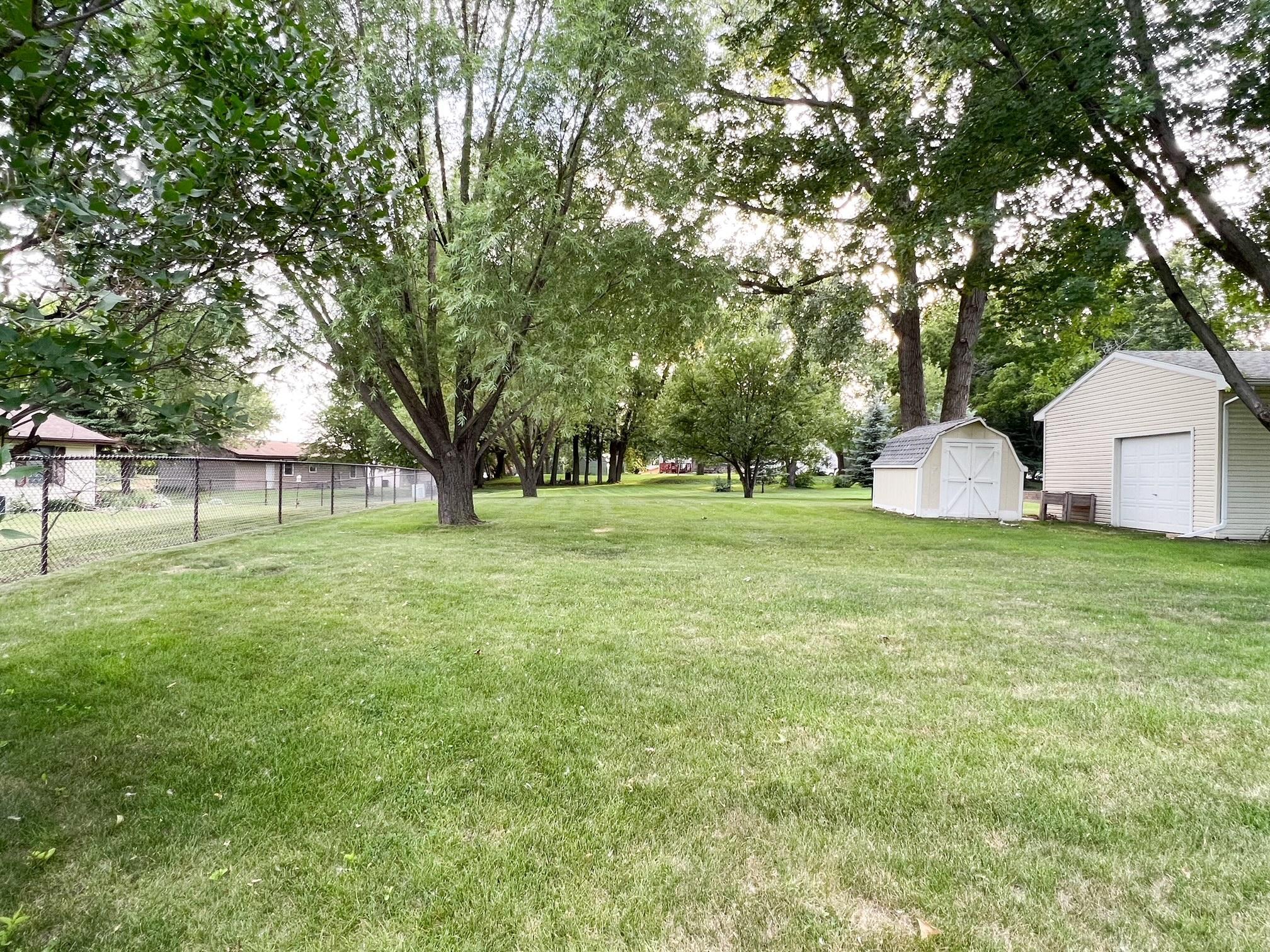 543 Morningside Drive