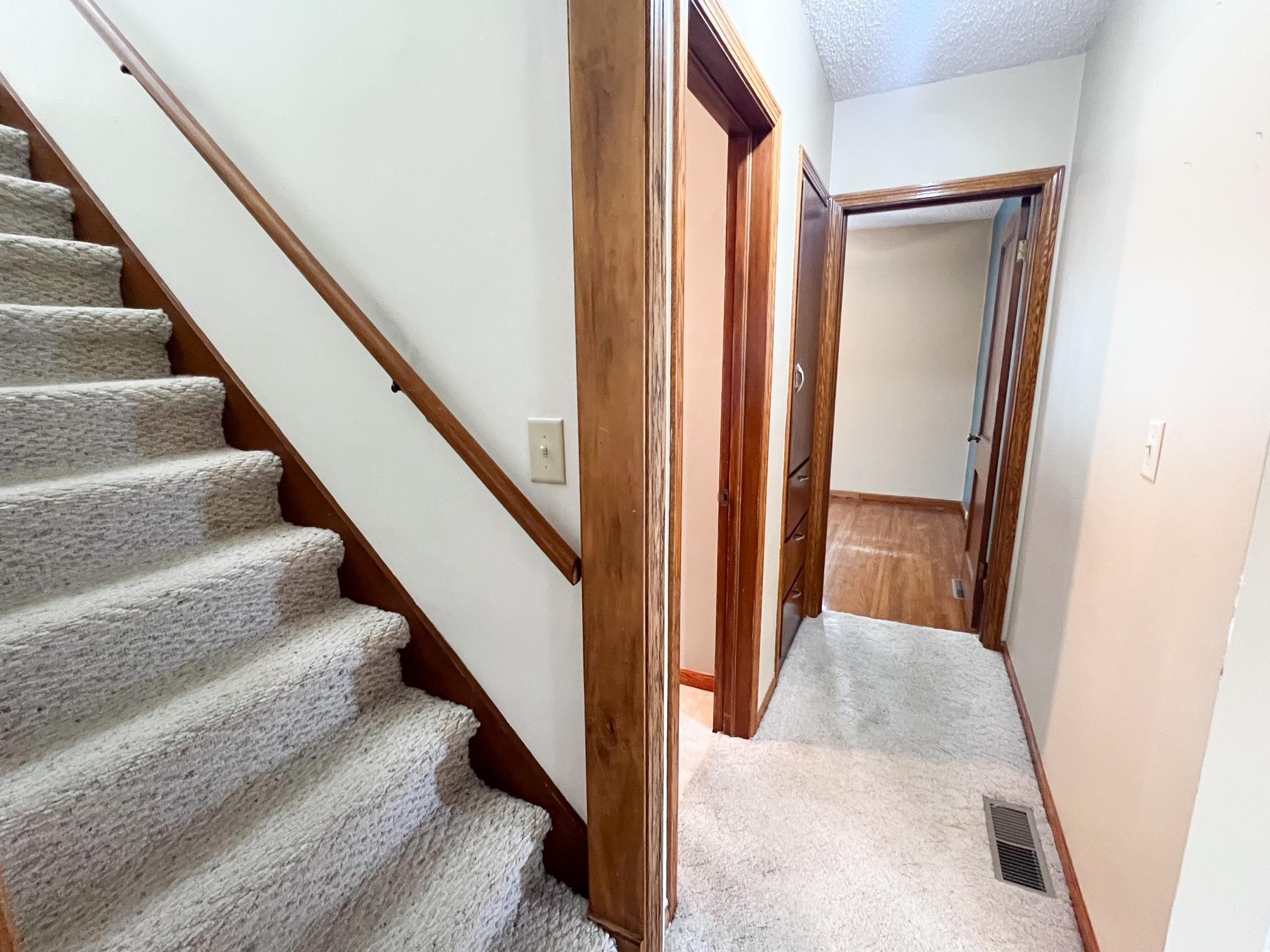 543 Morningside Drive