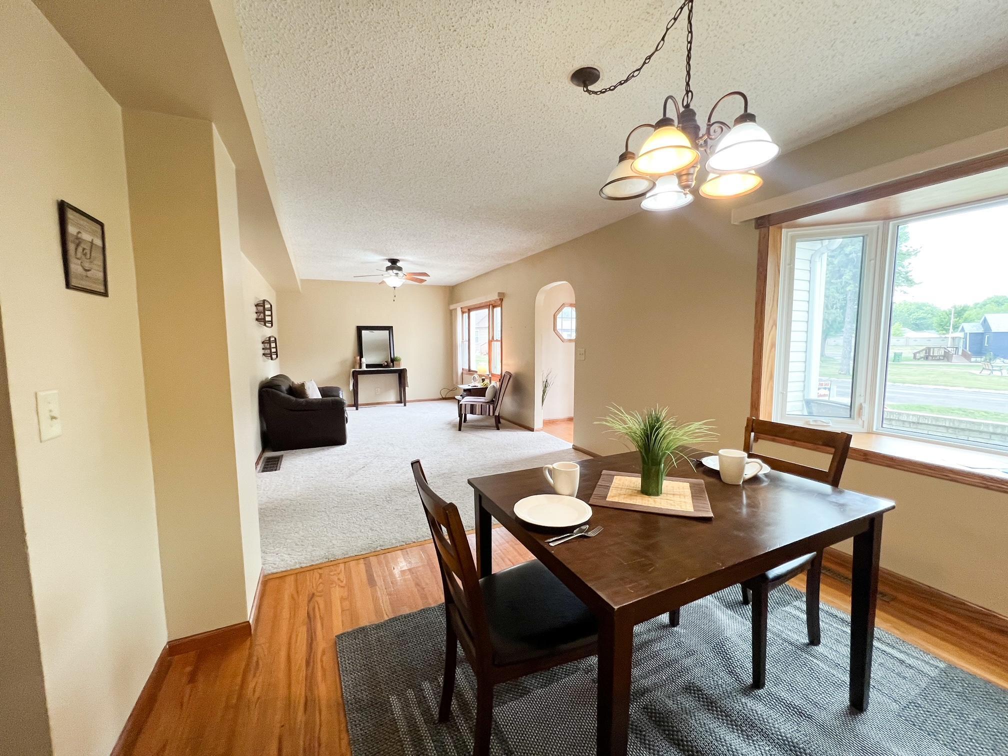 543 Morningside Drive