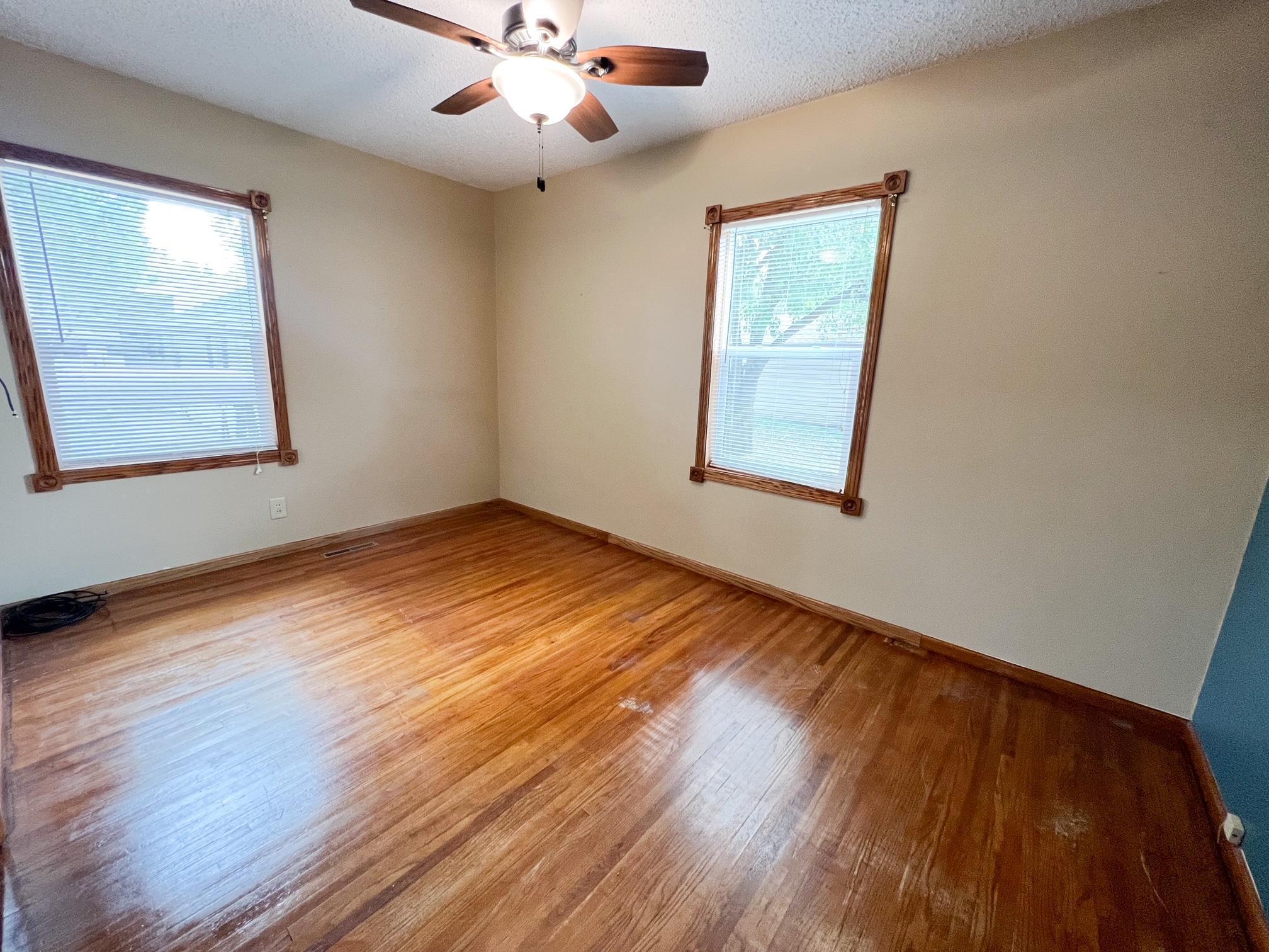 543 Morningside Drive