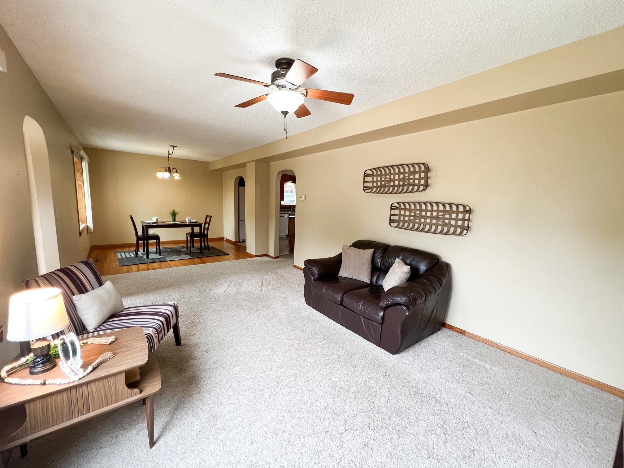 543 Morningside Drive