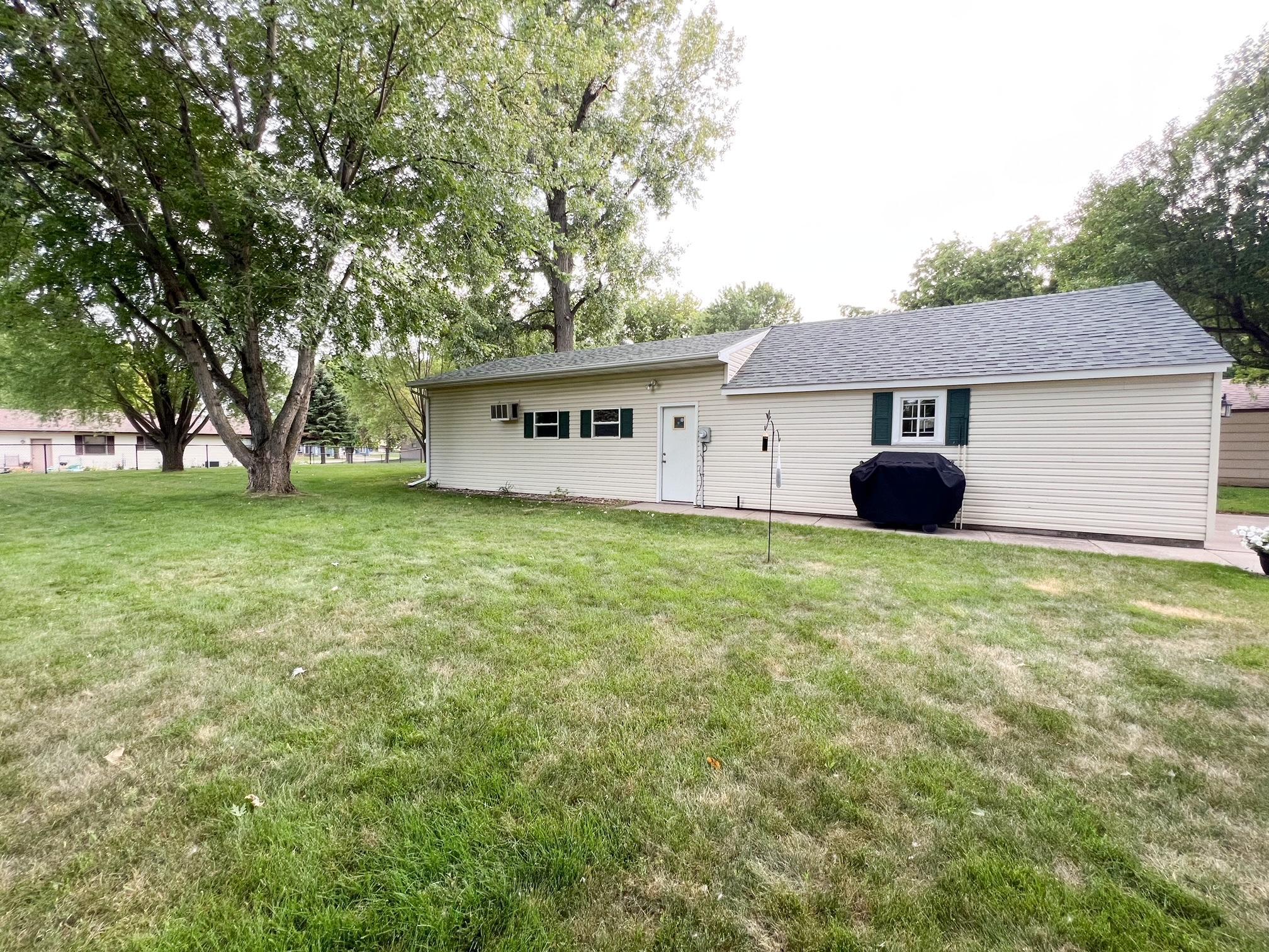 543 Morningside Drive