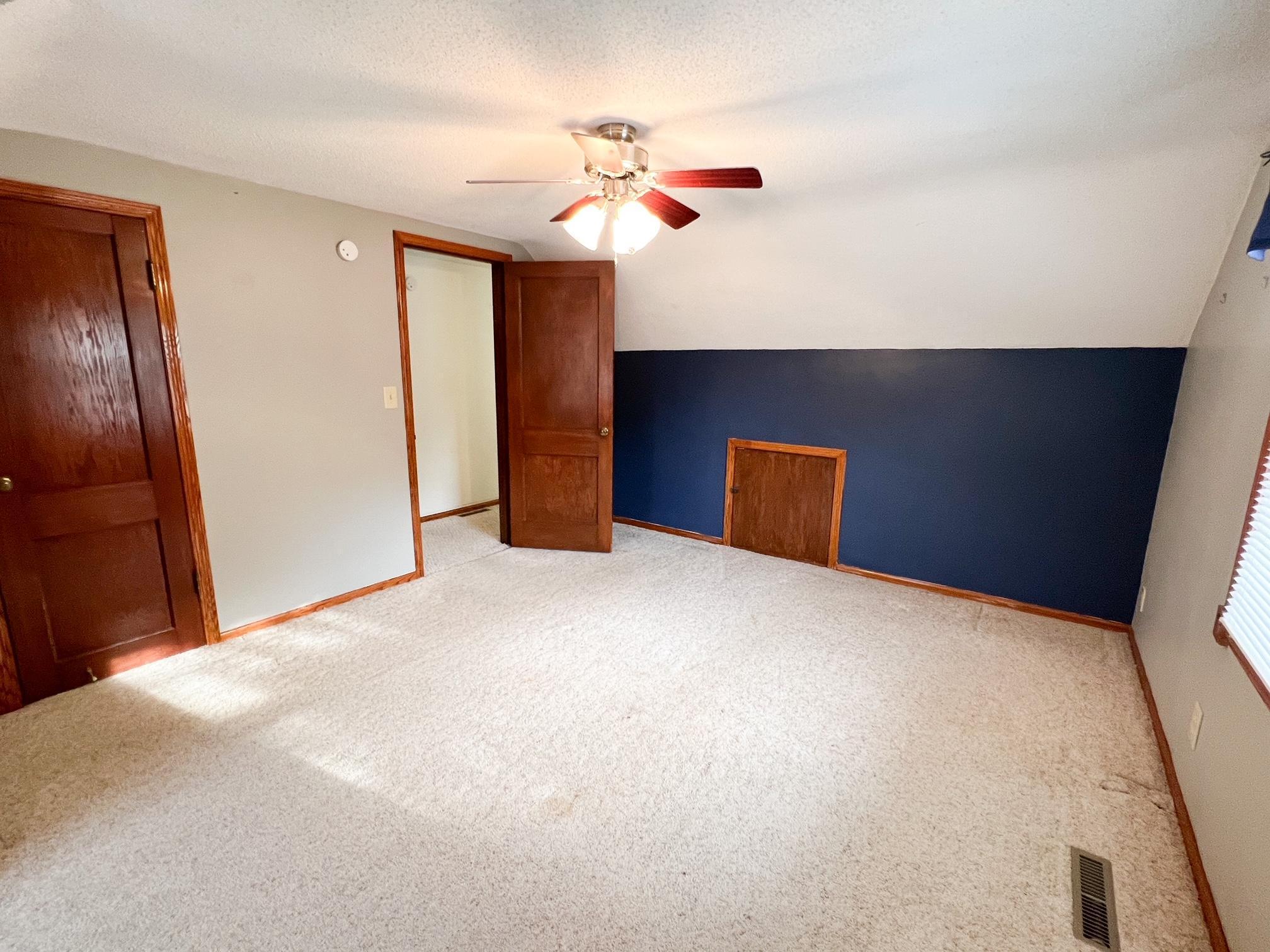 543 Morningside Drive