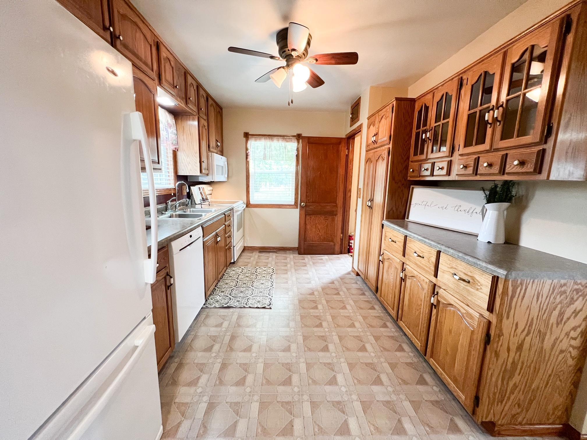 543 Morningside Drive