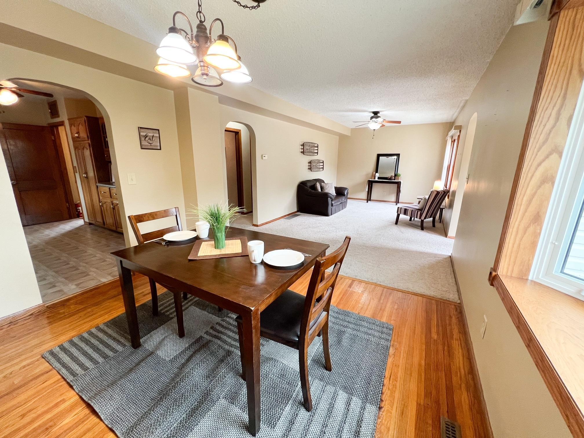 543 Morningside Drive
