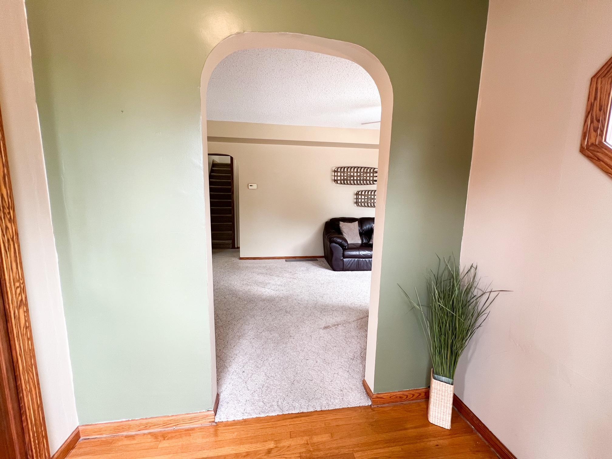 543 Morningside Drive