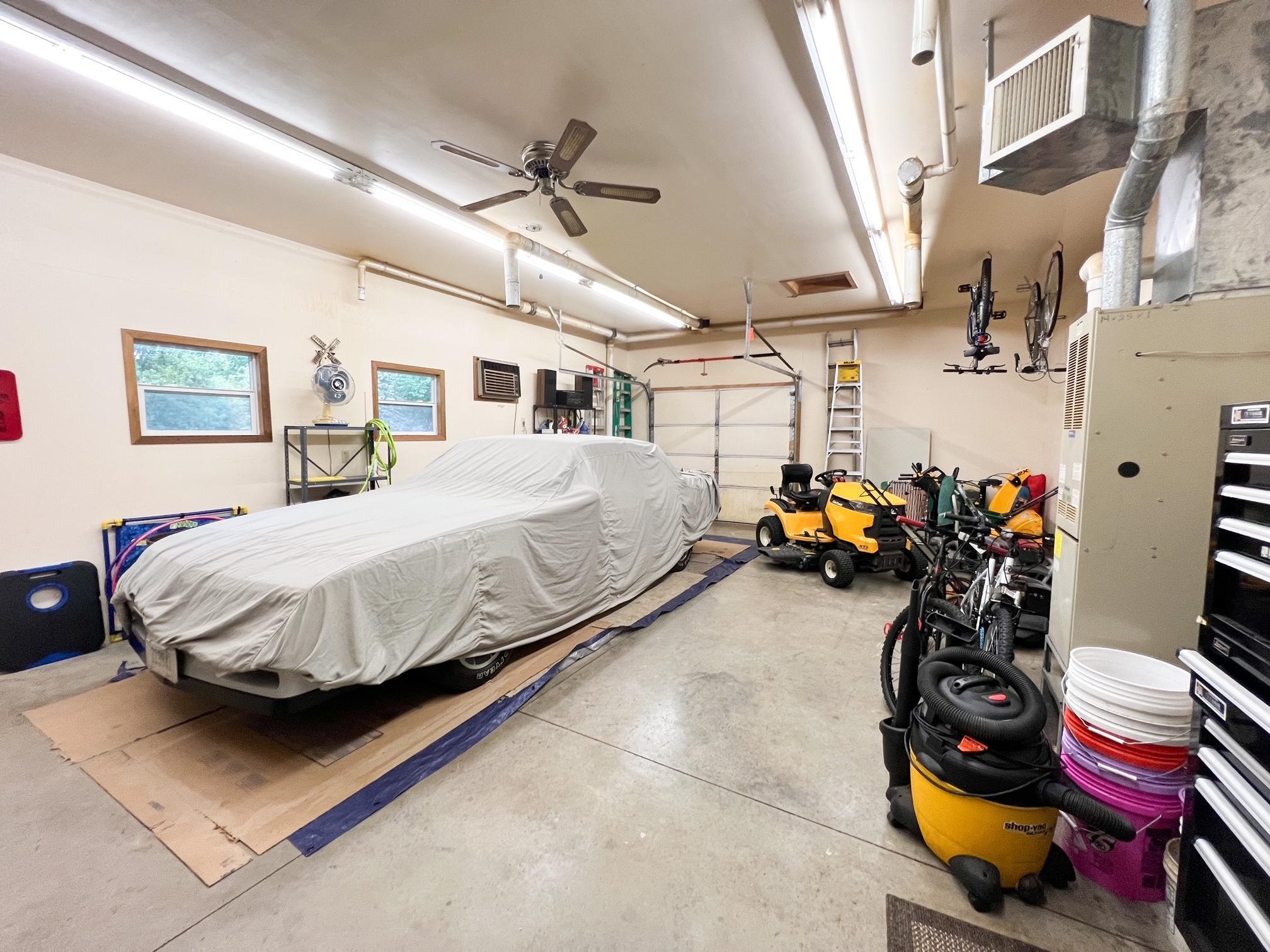 543 Morningside Drive