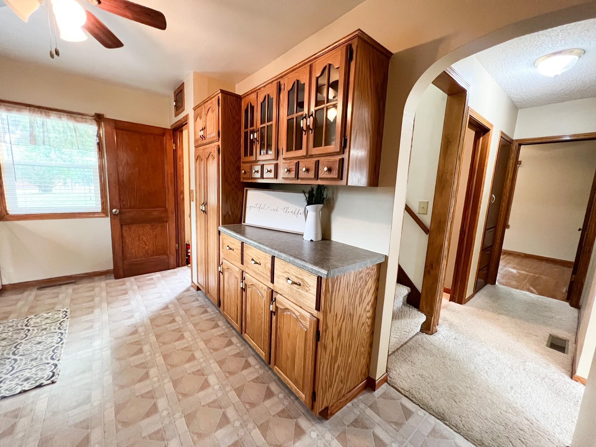 543 Morningside Drive