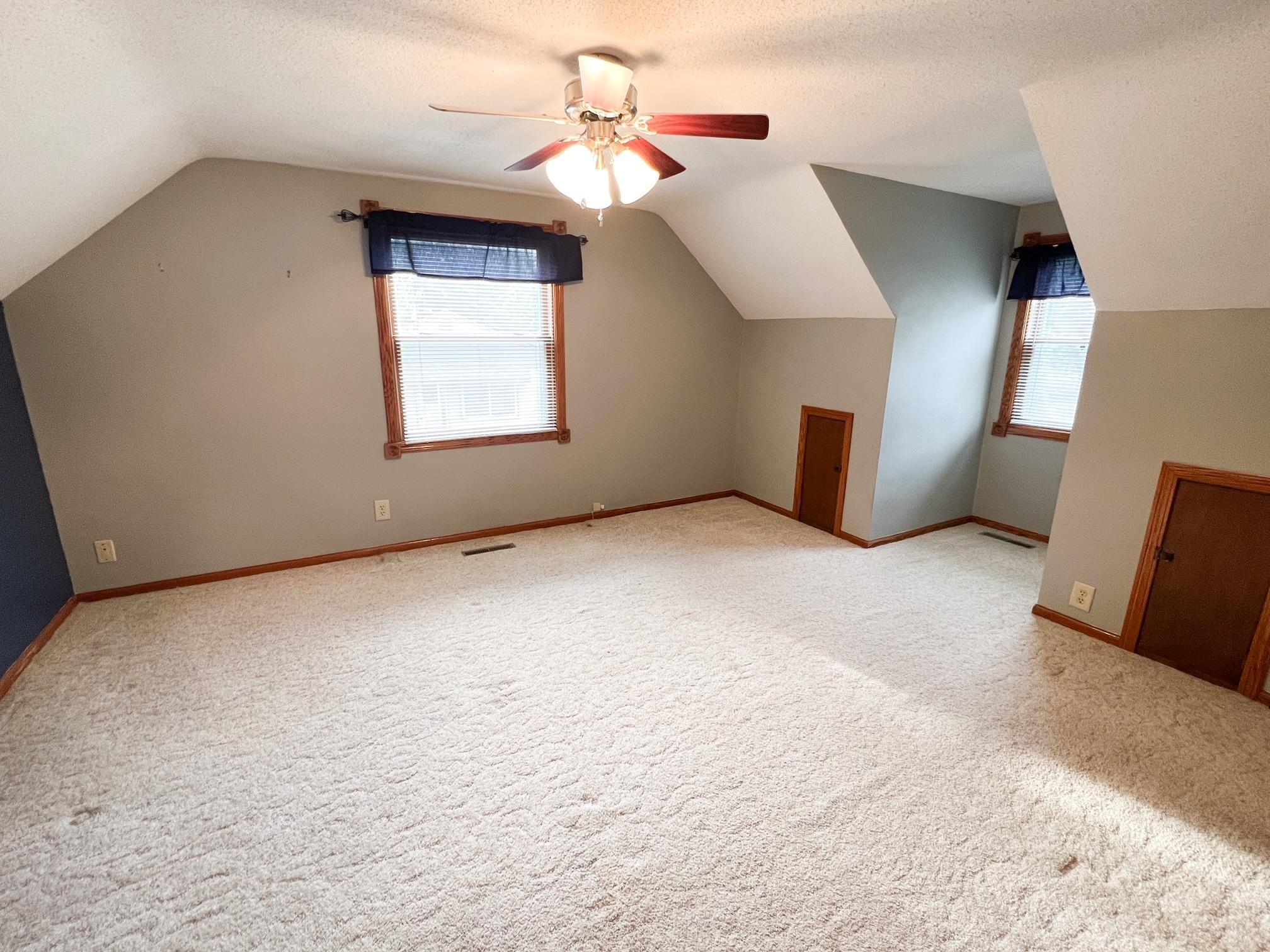 543 Morningside Drive
