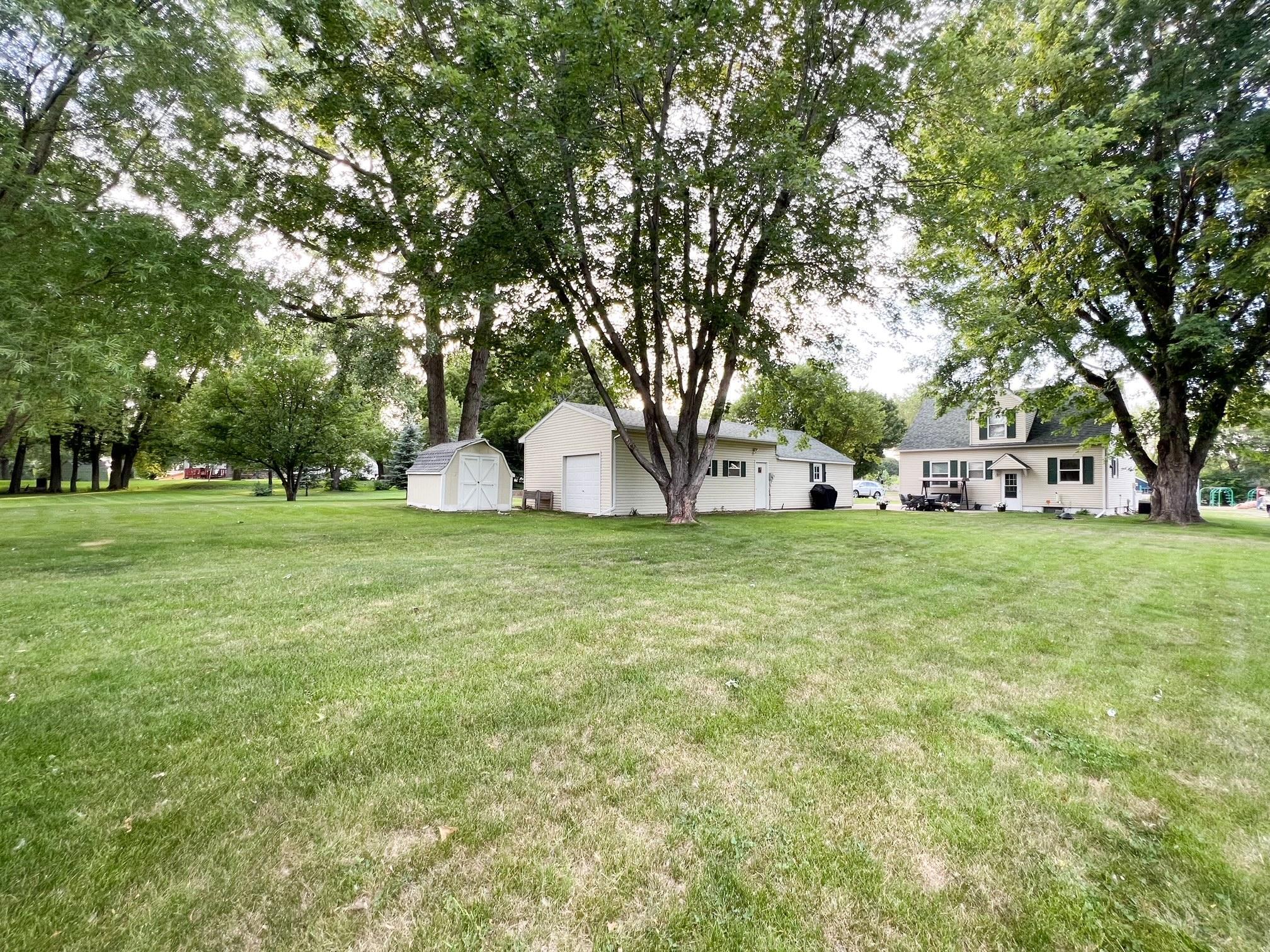 543 Morningside Drive