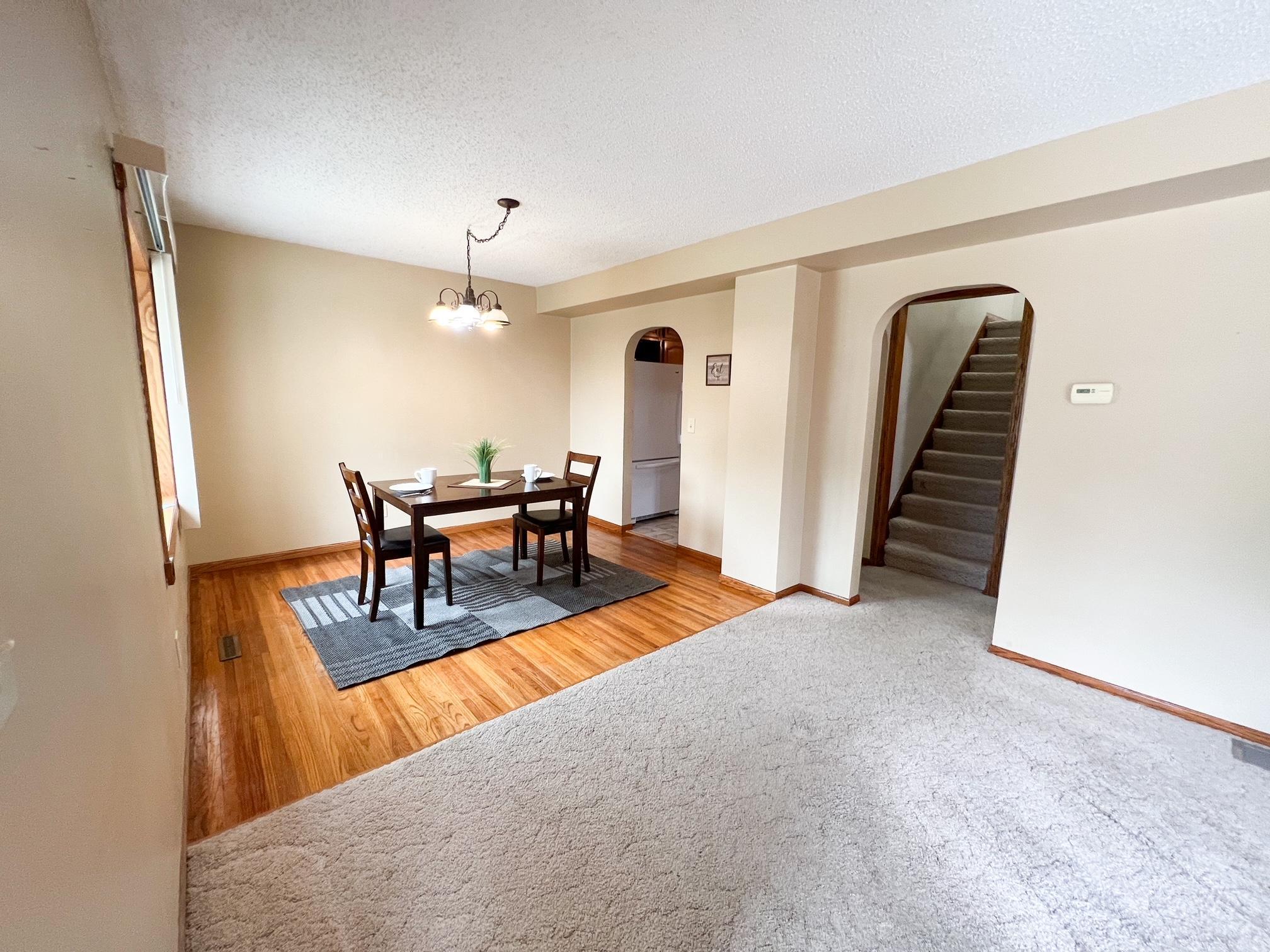 543 Morningside Drive