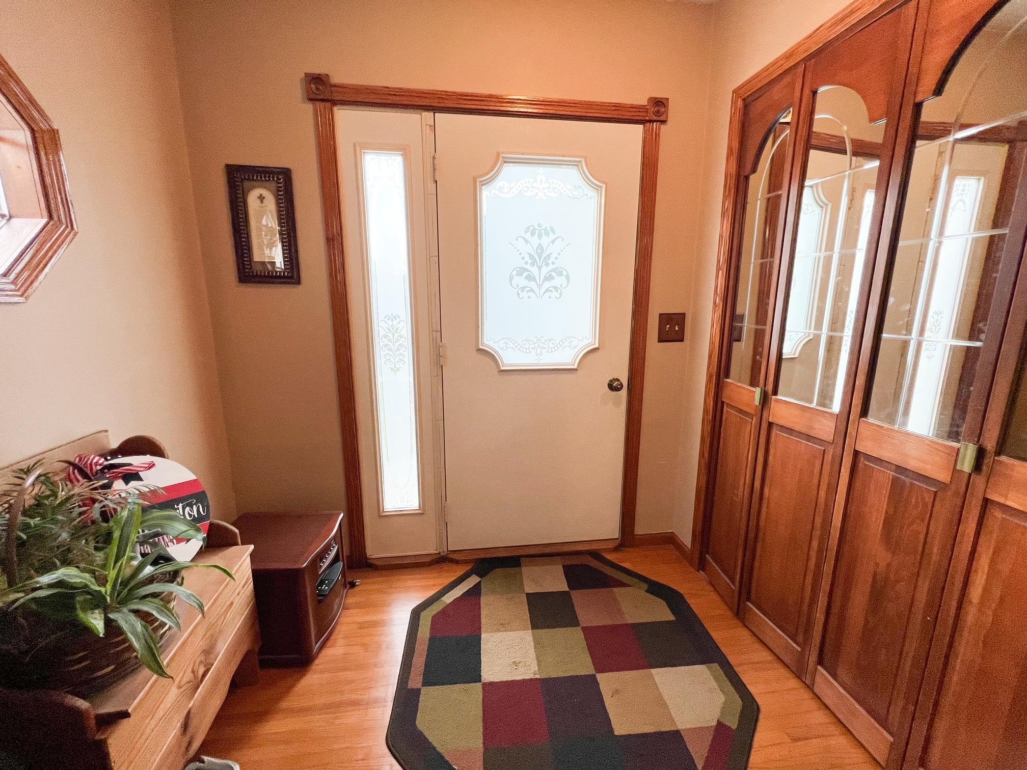 543 Morningside Drive