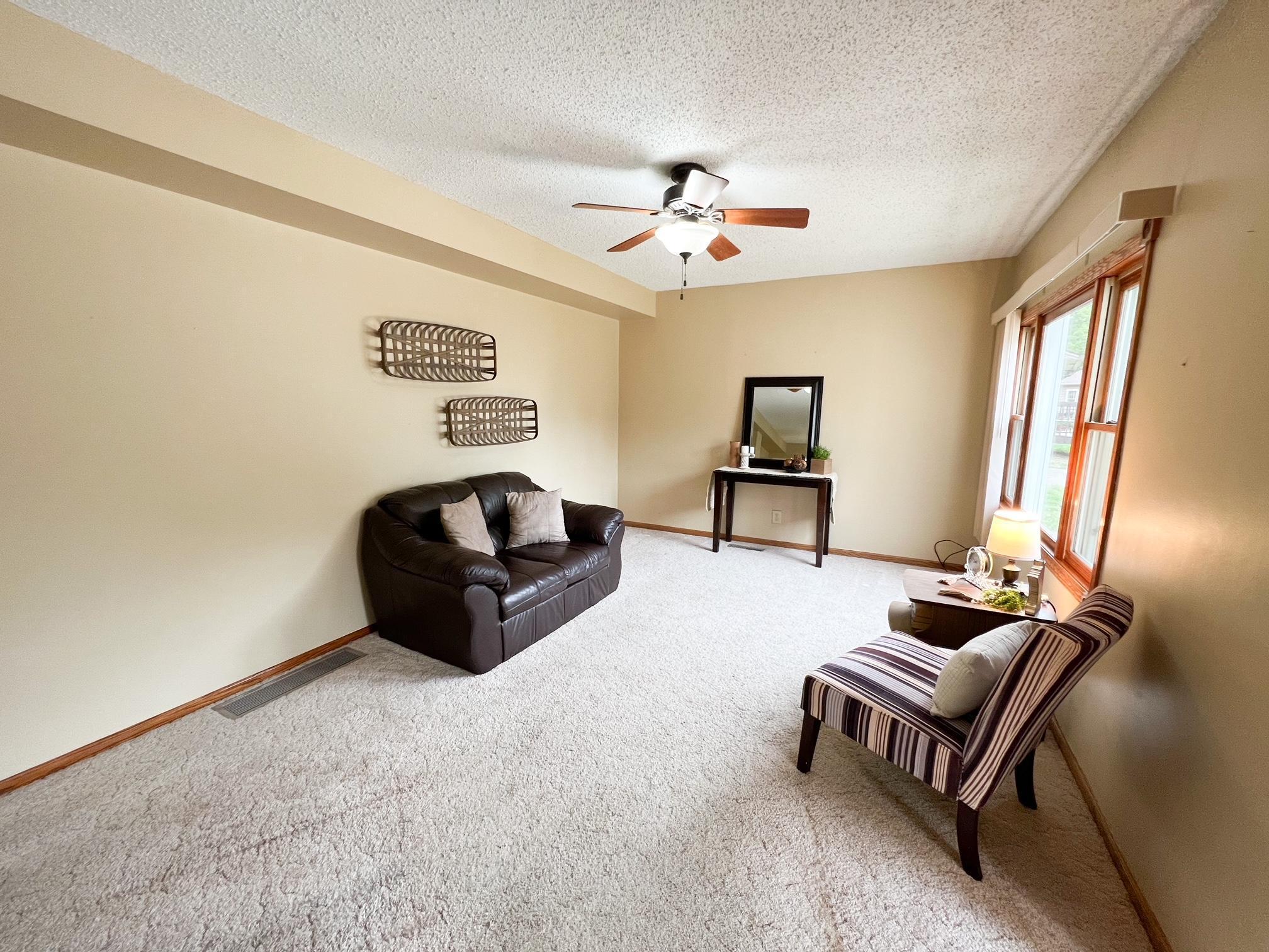 543 Morningside Drive