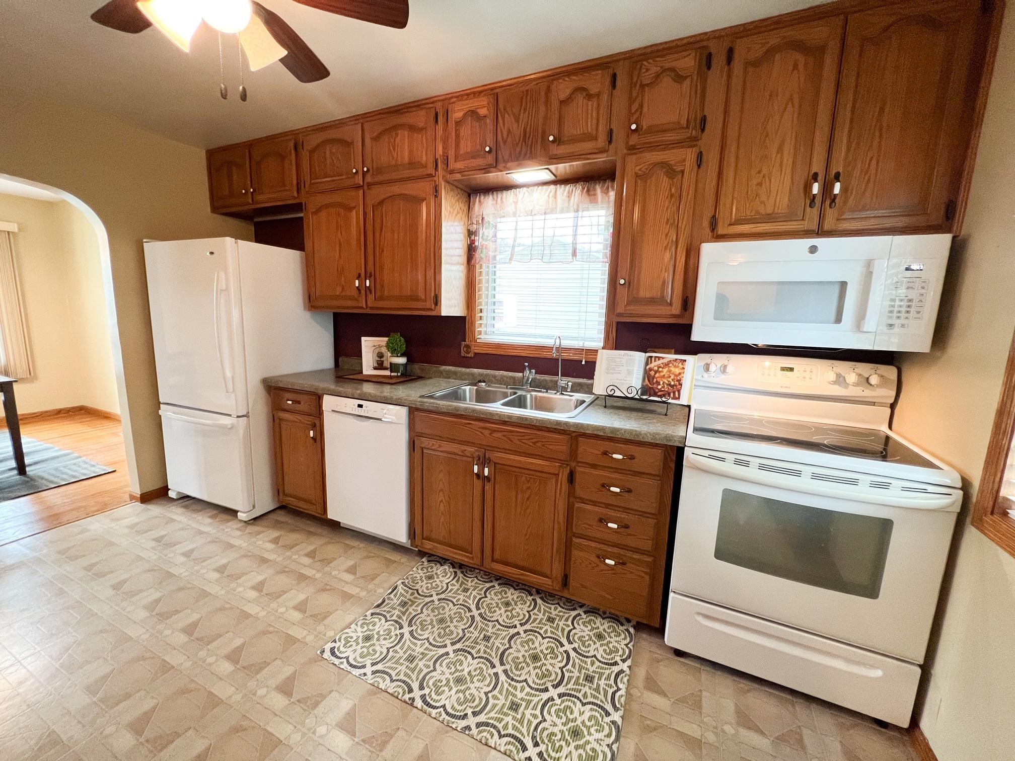543 Morningside Drive