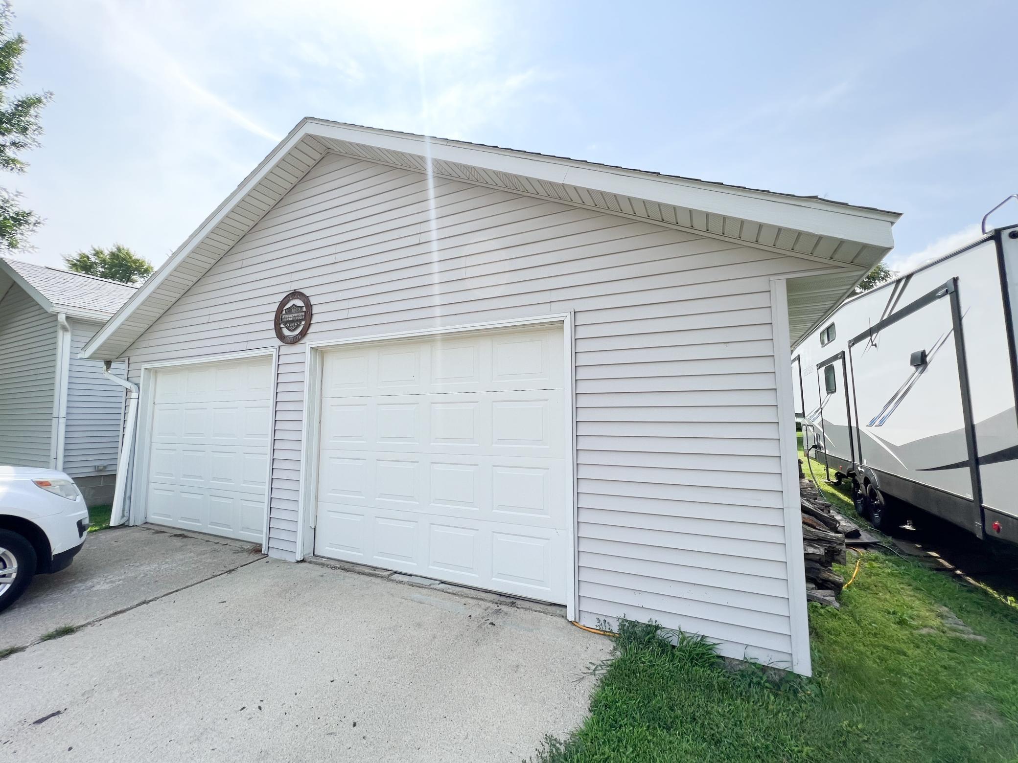 108 4th Street NE