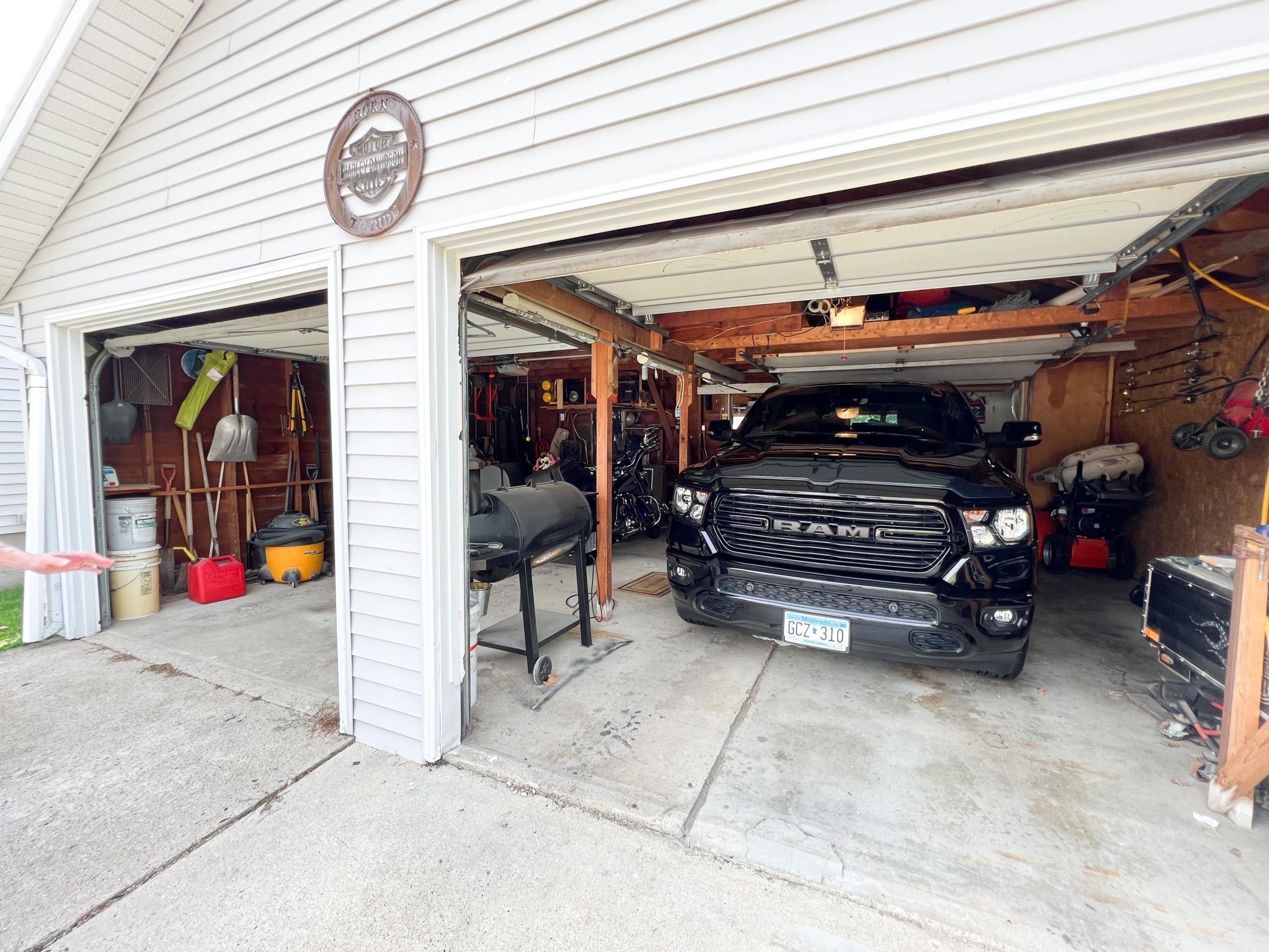 108 4th Street NE