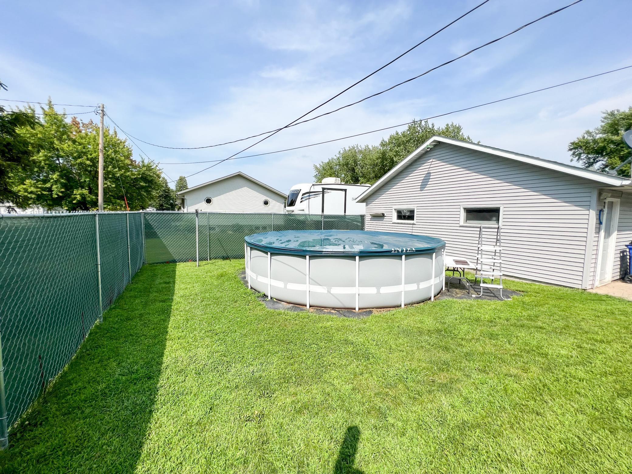 108 4th Street NE