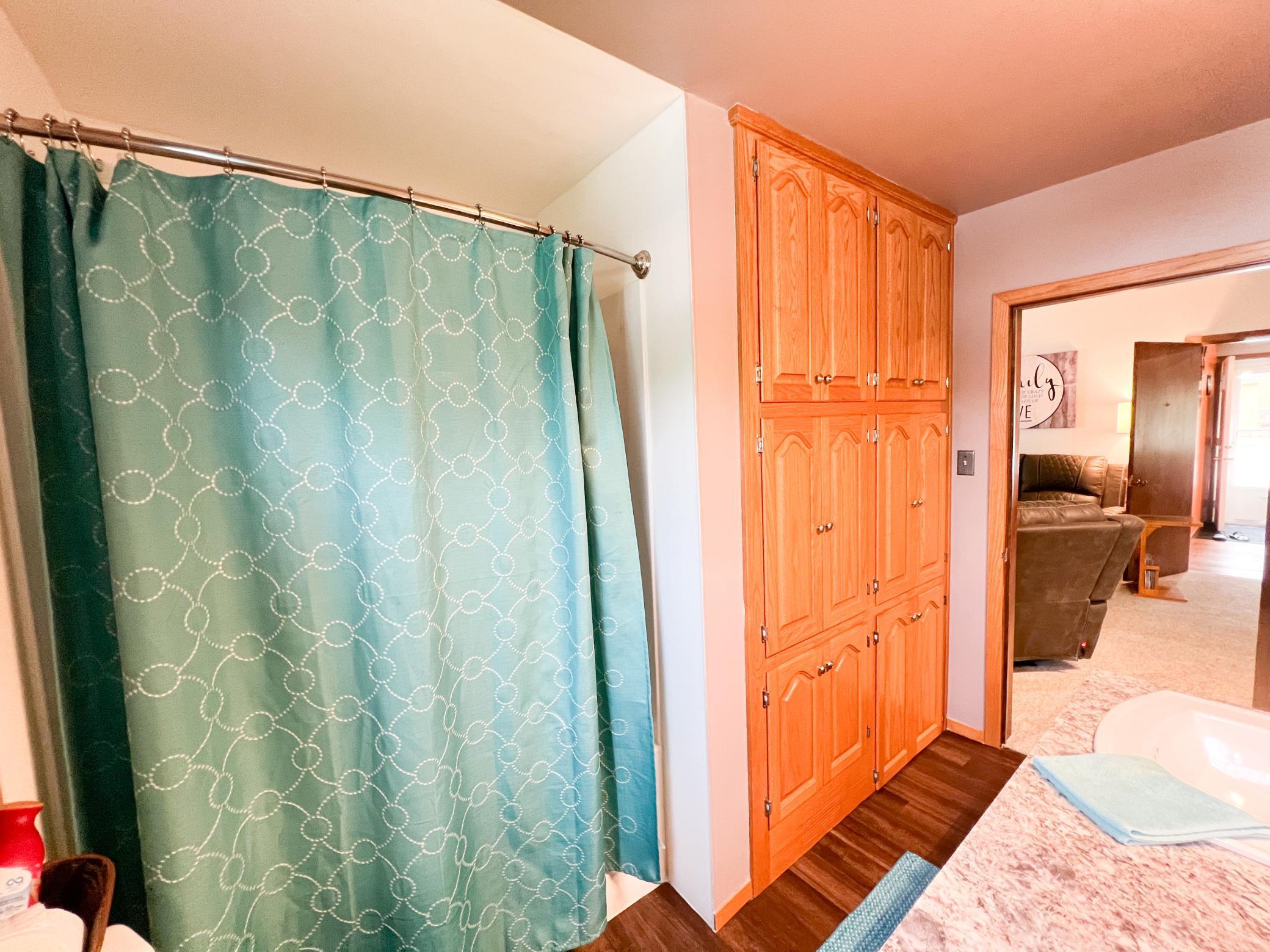 108 4th Street NE